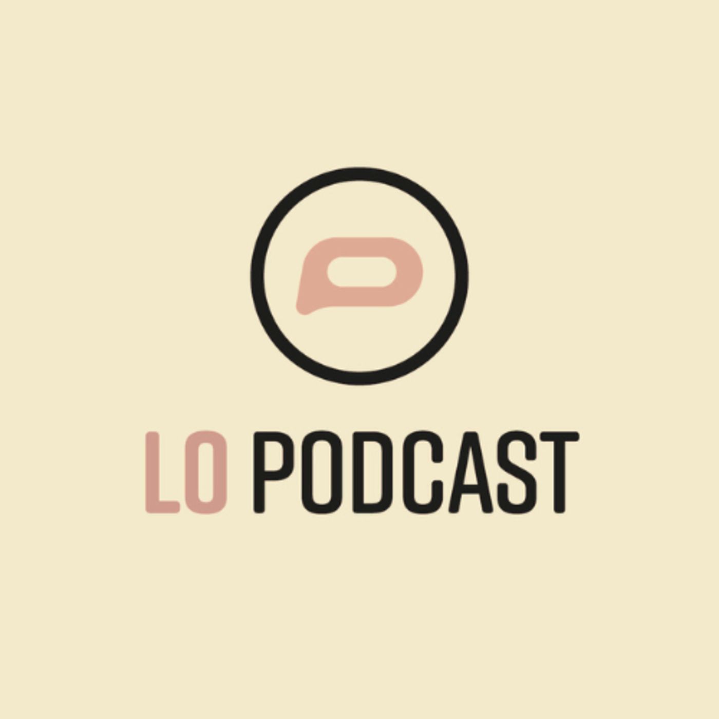 LO PODCAST