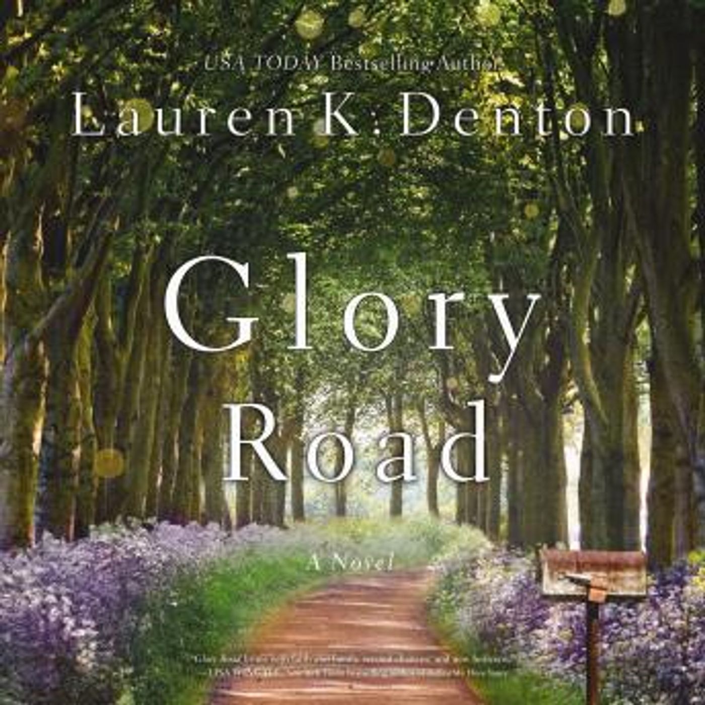 Download Best Full Audiobooks in Romance, Clean & Wholesome