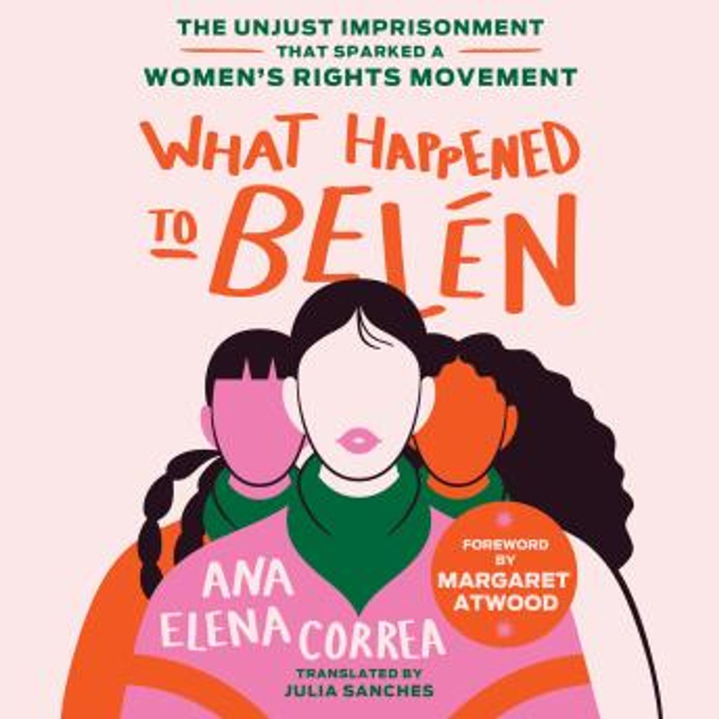 Top-Rated Free Audiobooks in Biography & Memoir, Women