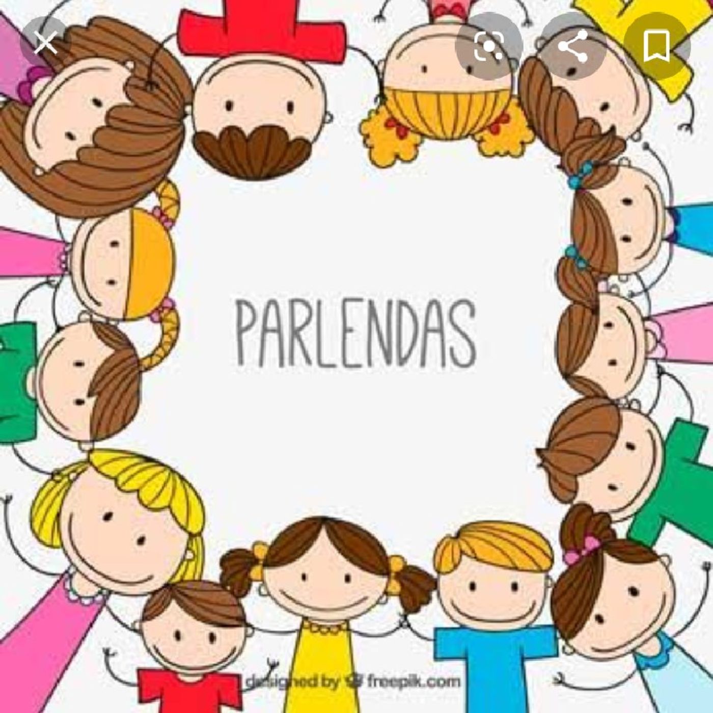 Modelos Leitura - PP - Lucimeire Veras\'s