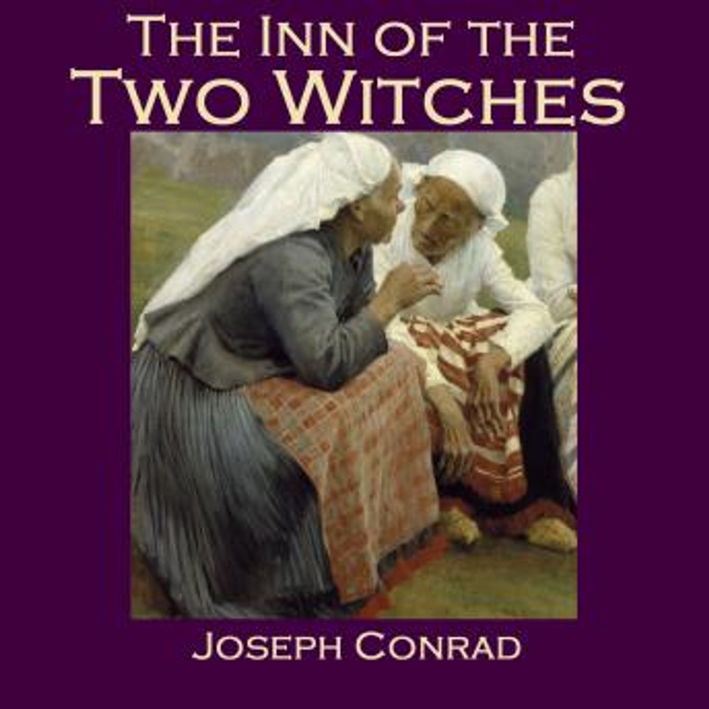 Download High-Quality Full Audiobooks in Fiction, Action & Adventure