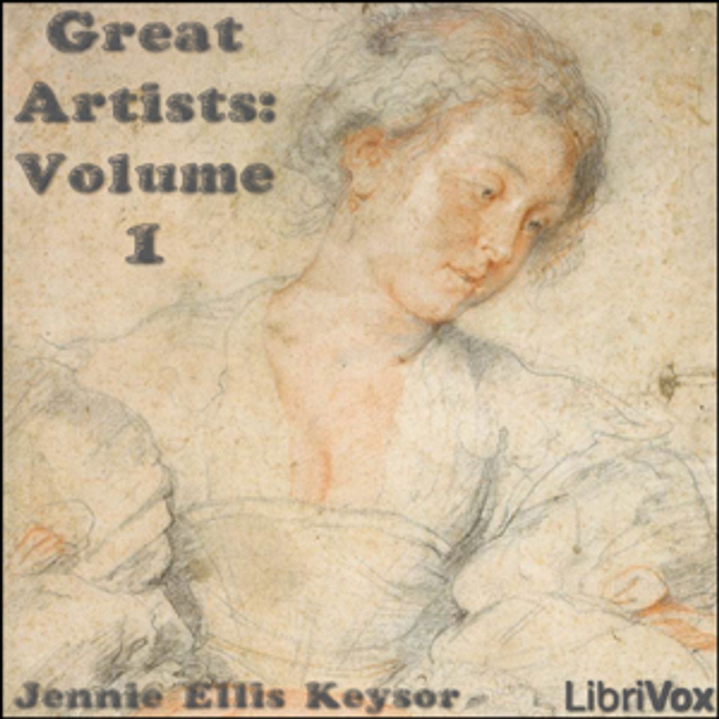 Get New Free Audiobooks in Biography & Memoir, History & Culture