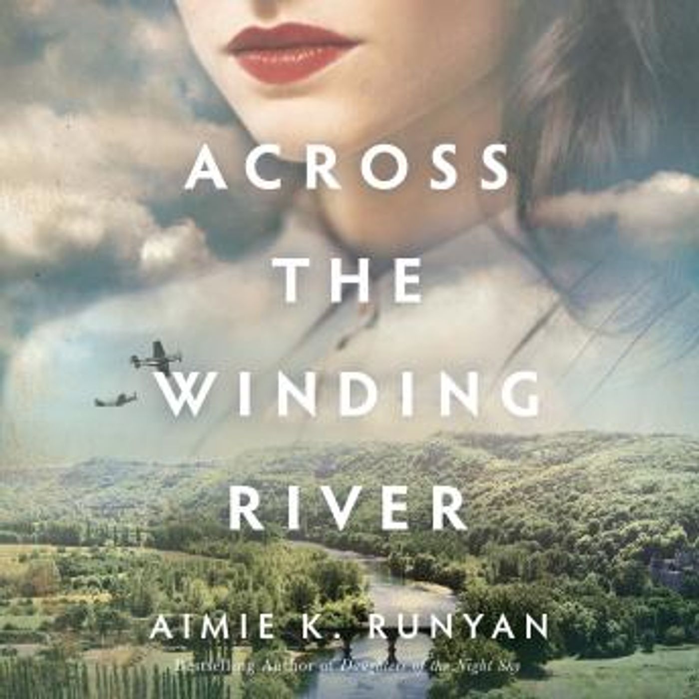 Stream Popular Full Audiobooks in Fiction, Drama