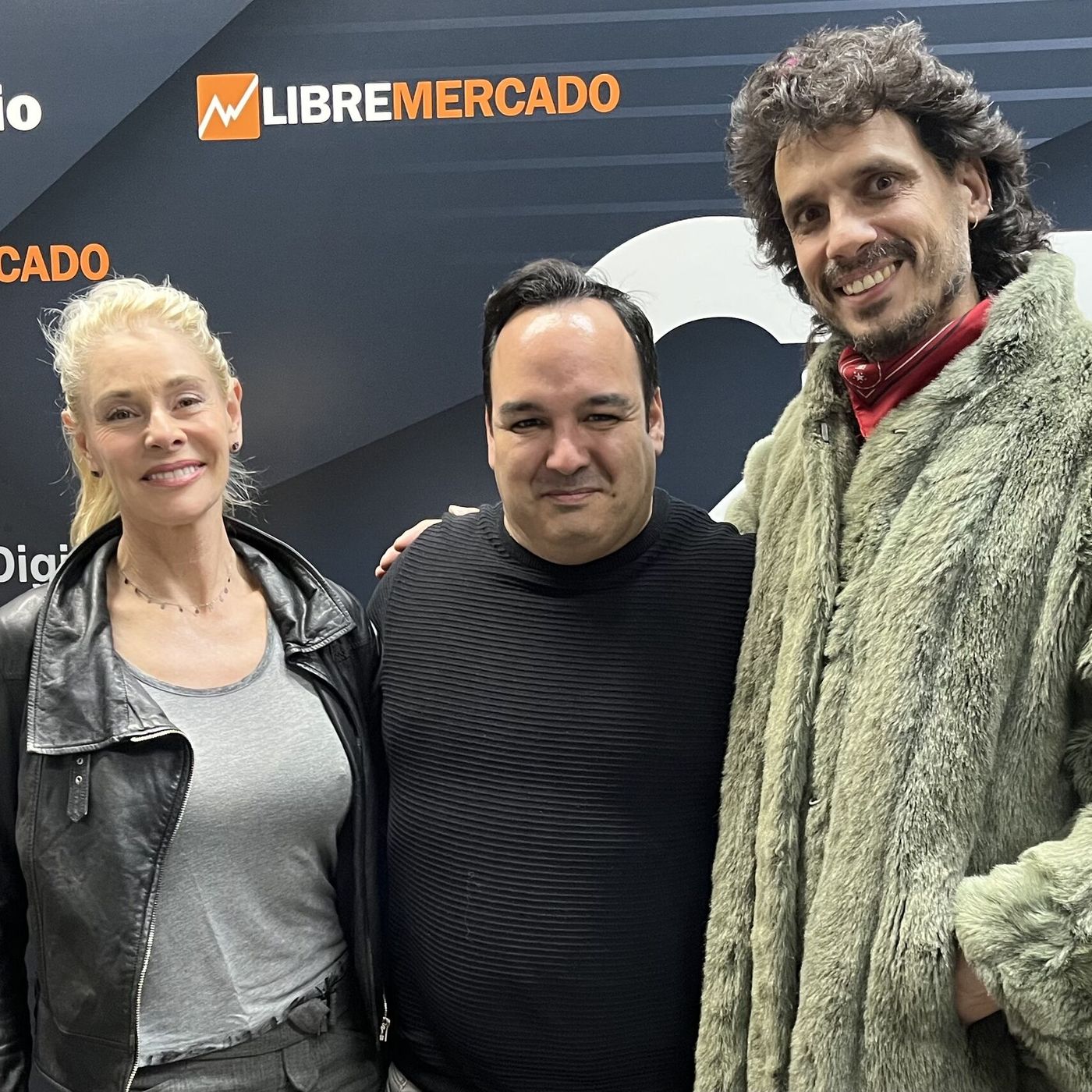 Entrevista a Belén Rueda y Jacob Santana por 'El vestido': "Con estas edades todos hemos vivido una separación"