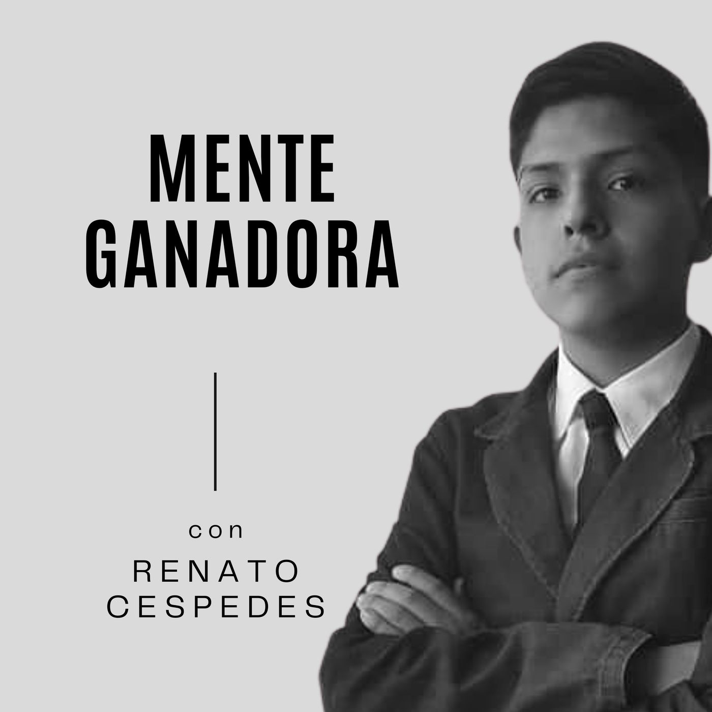 PENSAMIENTO NOCTURNO