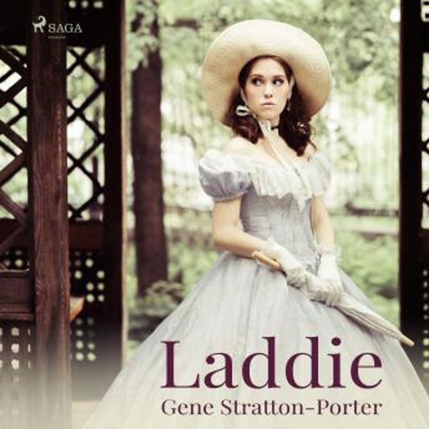 Download Best Full Audiobooks in Romance, Historical