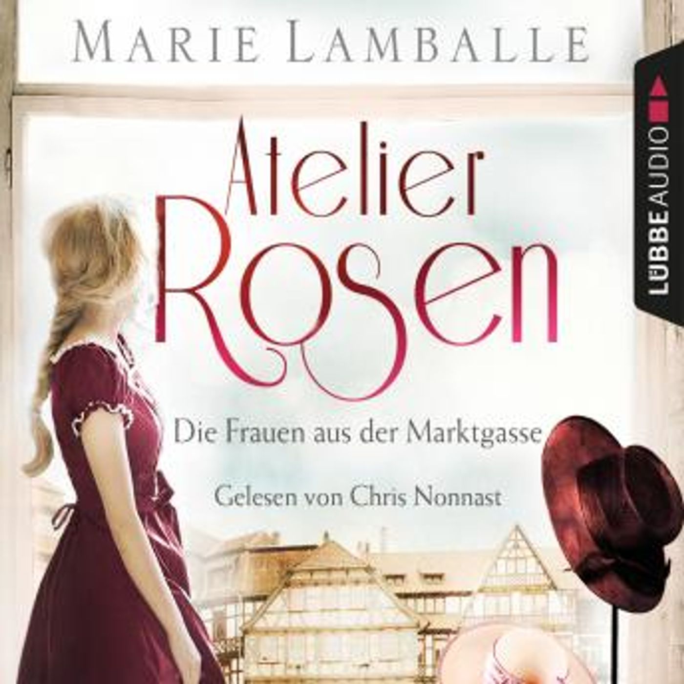 Listen to Trending Full Audiobooks in Fiction, Drama