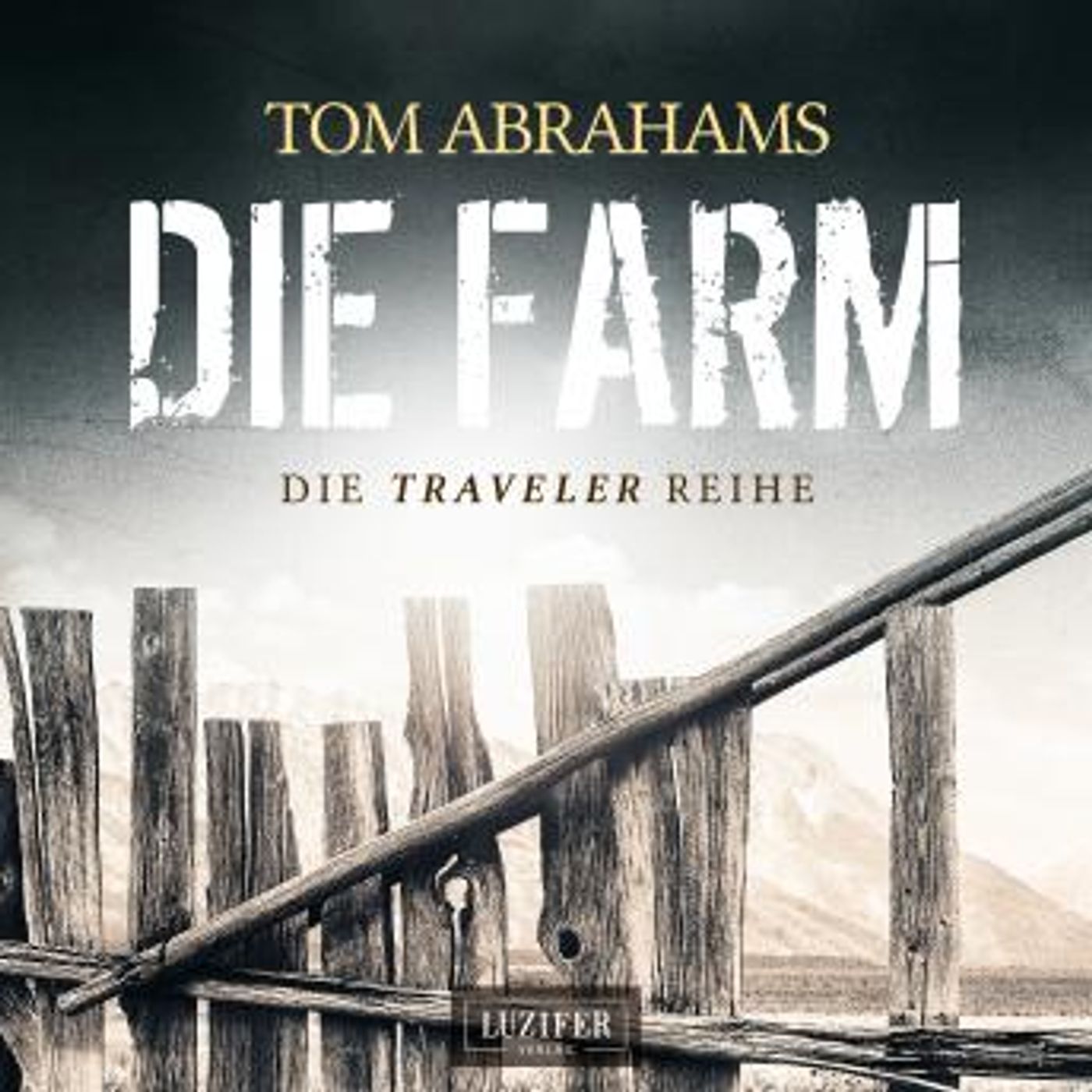 Download Incredible Full Audiobooks in Fiction, Action & Adventure