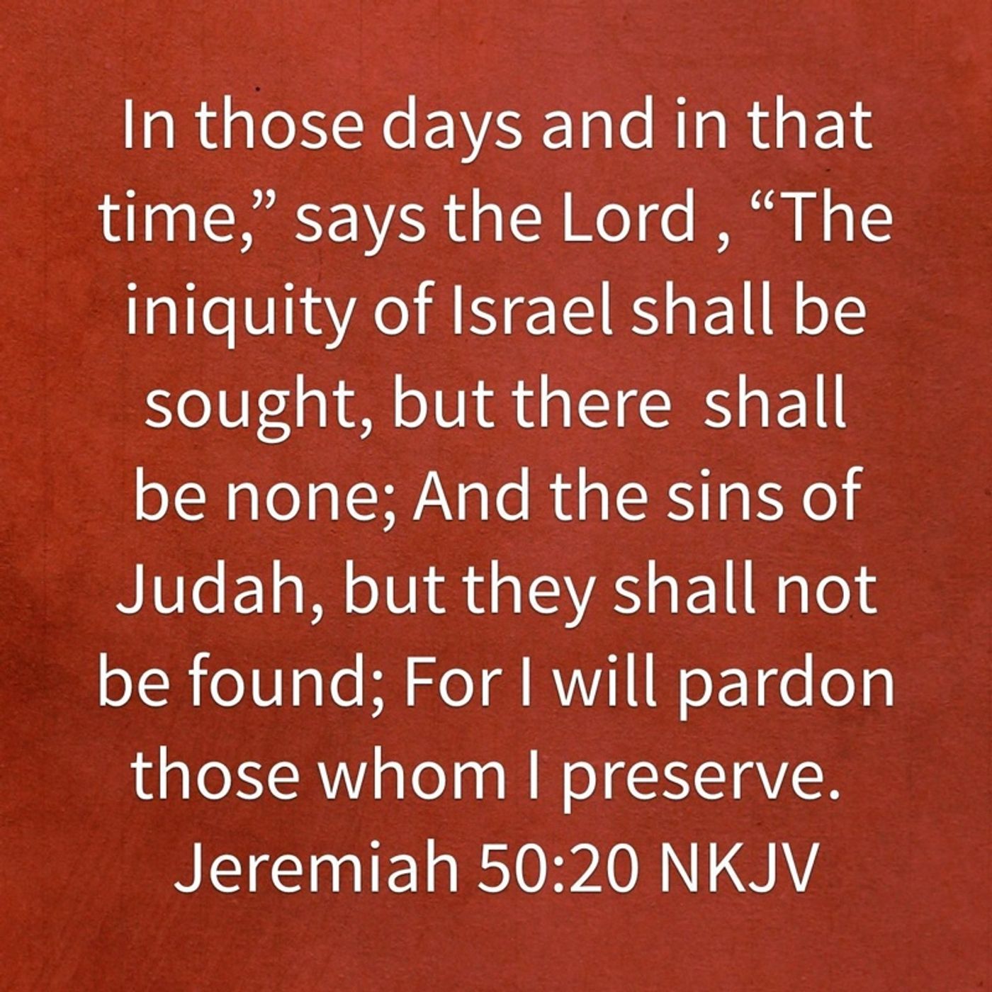 THE LIES MUST STOP!THE REAL PRESERVED CHOSEN R HERE!(Jeremiah ch 50 vs 20!TIME TO SHINE!SATAN IS DONE USING FAKES!! episode artwork
