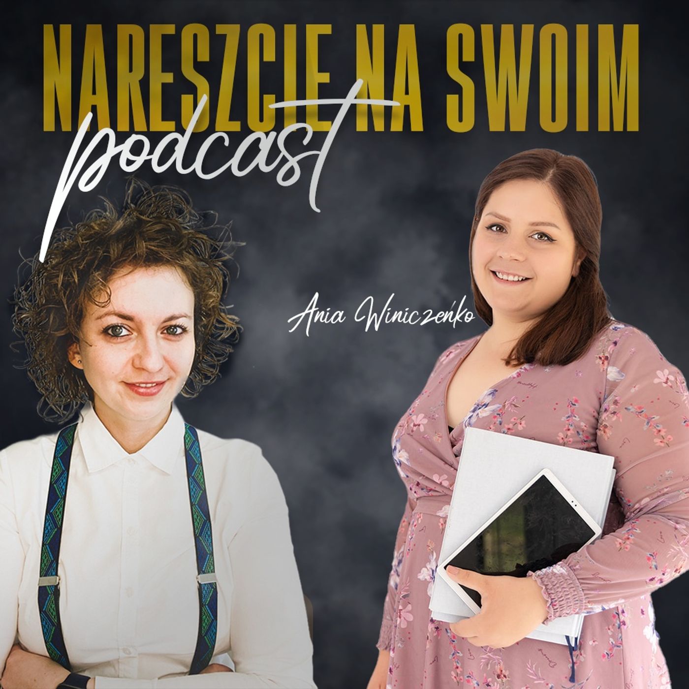 Nareszcie Na Swoim