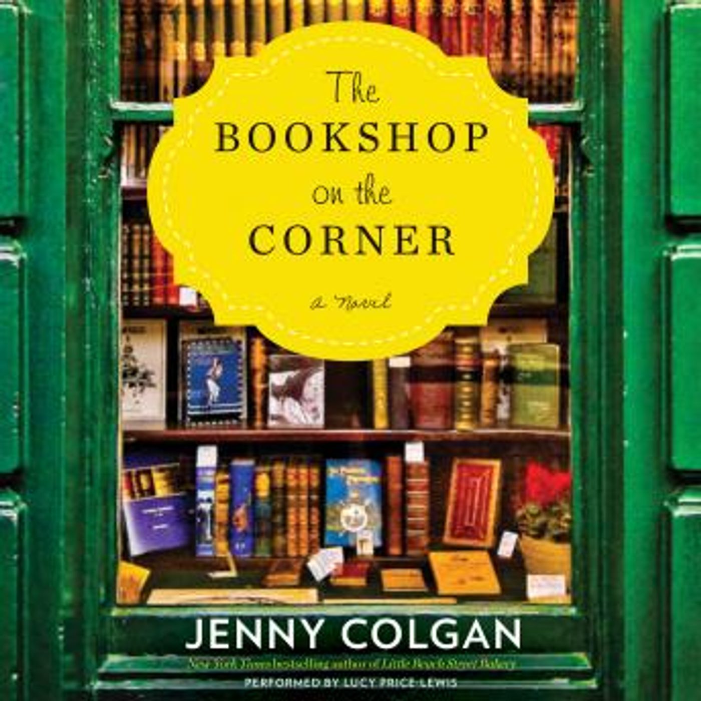Grab the Top Full Audiobooks in Romance, Rom-Com