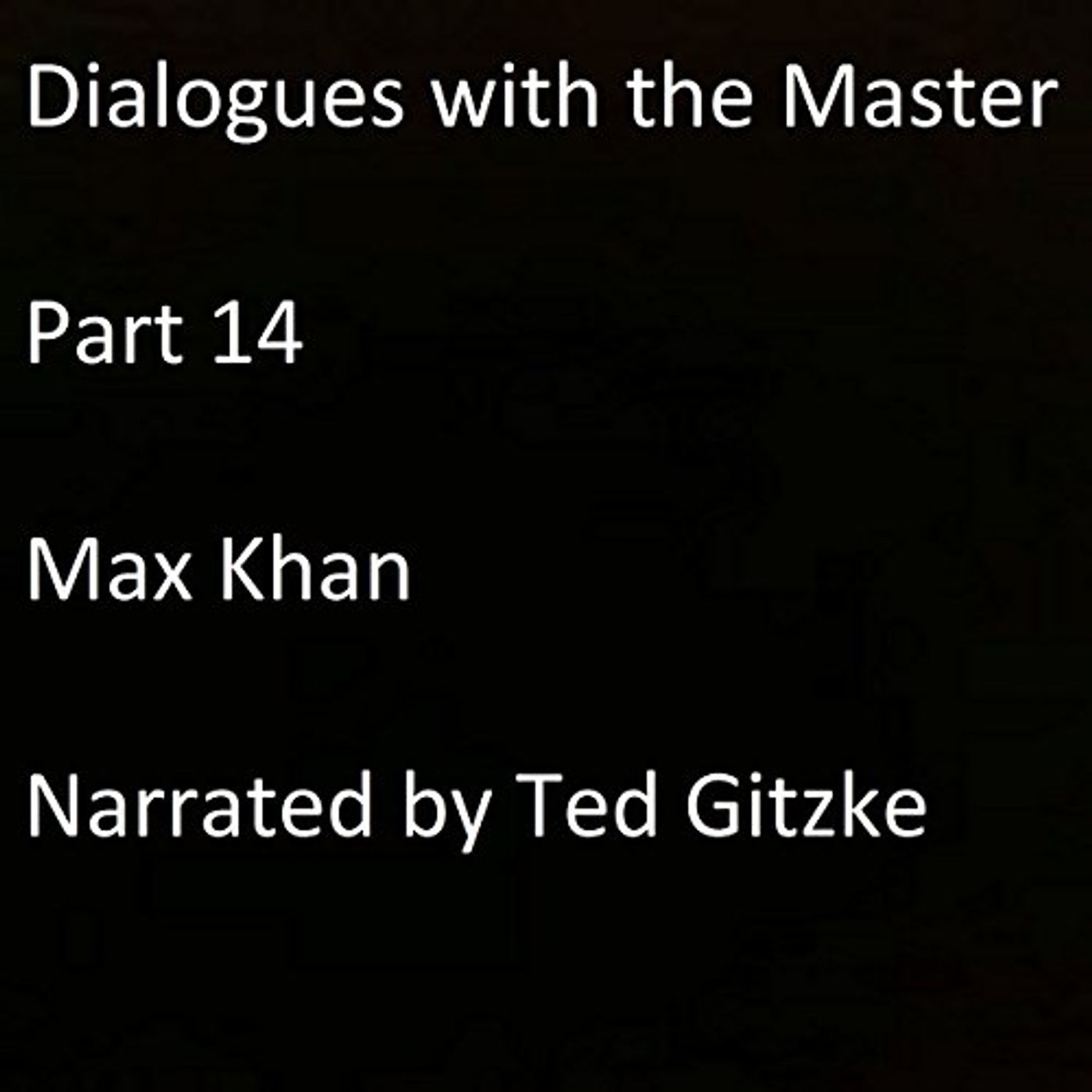 Discover the Libray of Best Audiobooks in Nonfiction, Philosophy