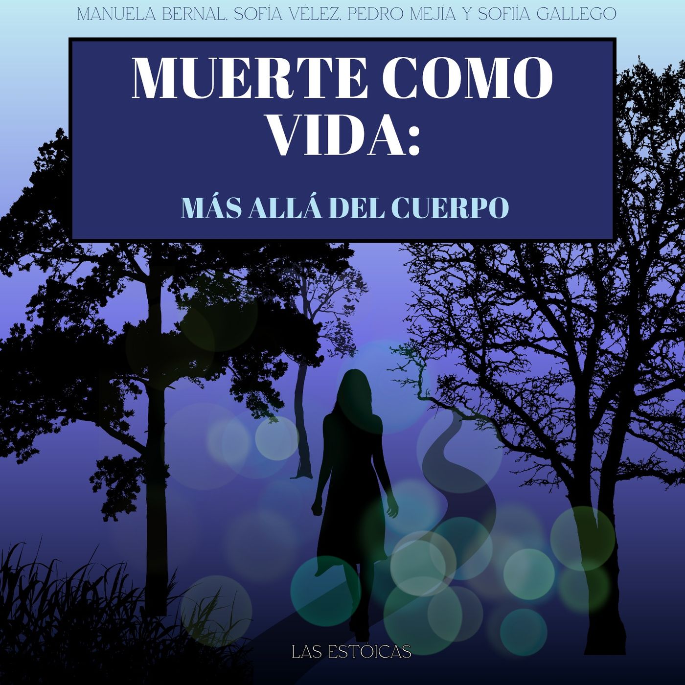 El track de los nuestros