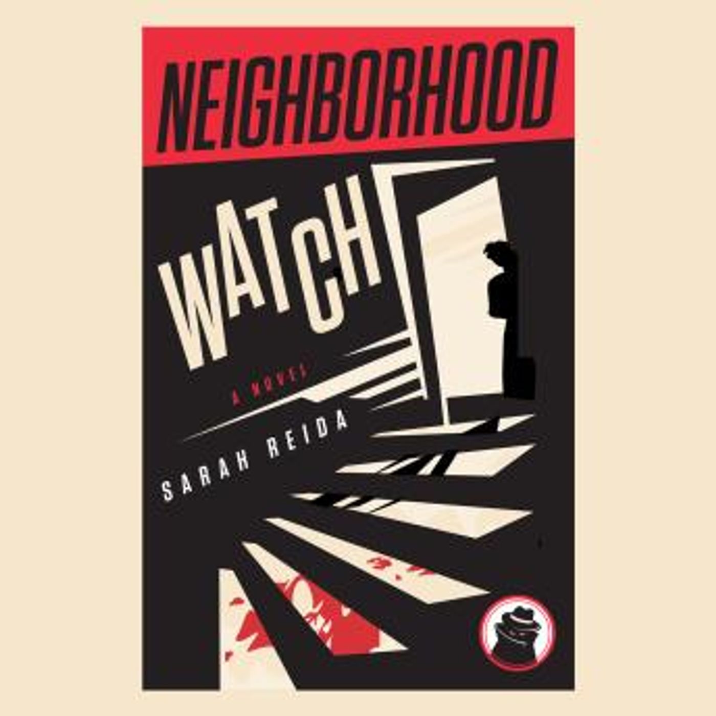 Listen to the Best Full Audiobooks in Mystery, Thriller & Horror, Police & Detective