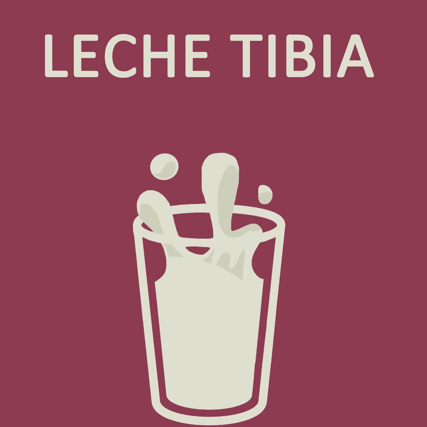 Pequeñas Ficciones
