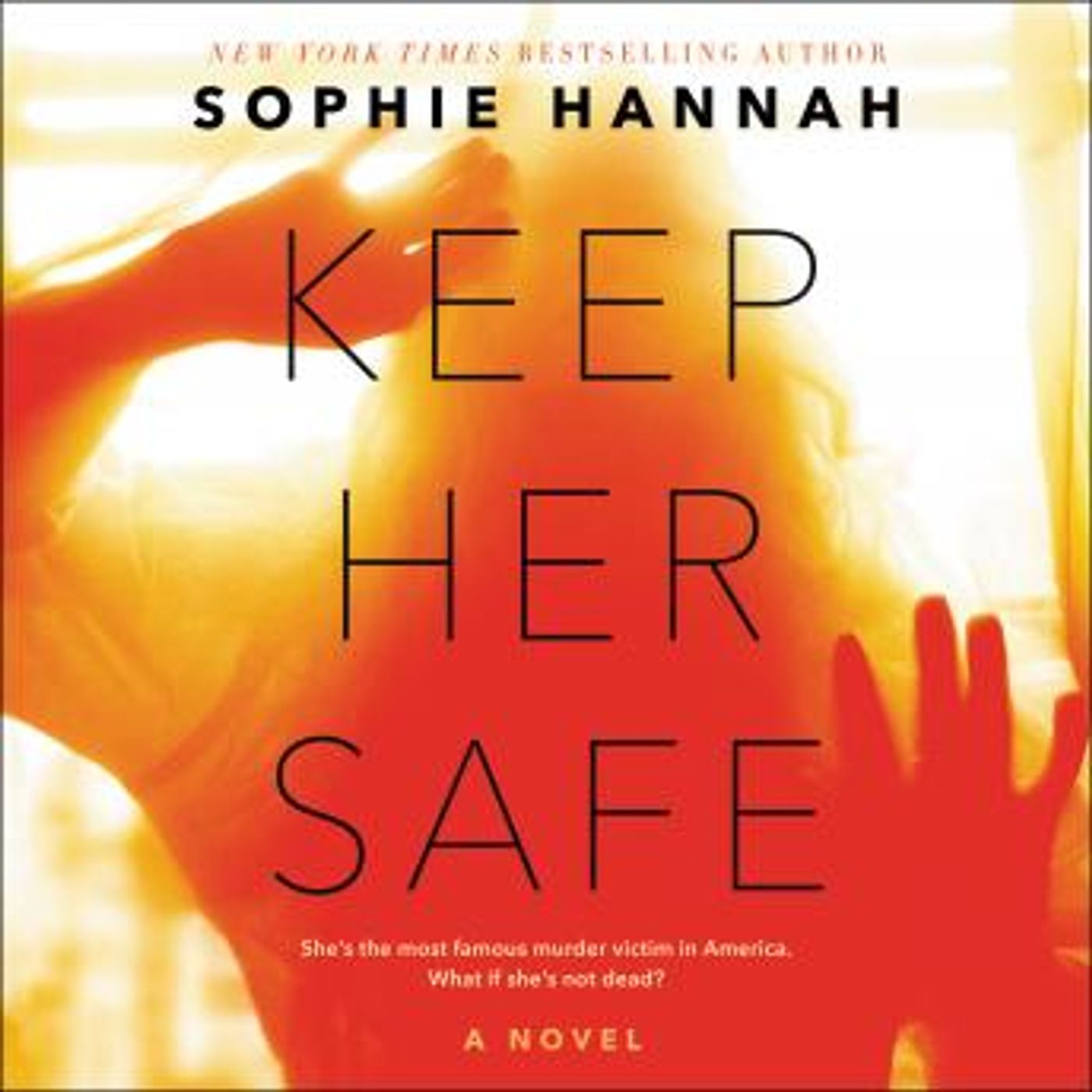 Best Full Audiobooks in Mystery, Thriller & Horror, Police & Detective