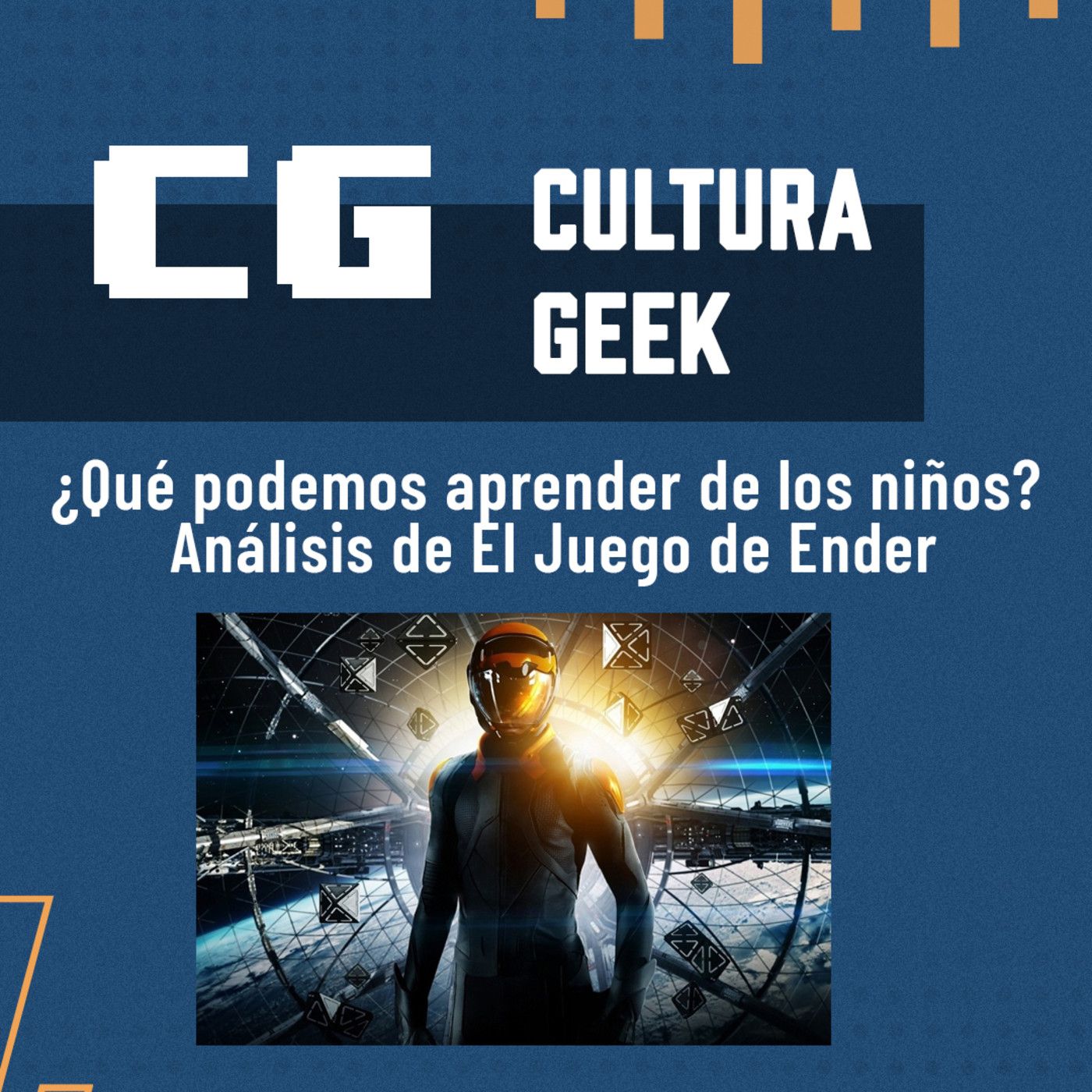Lejos de Zaiman