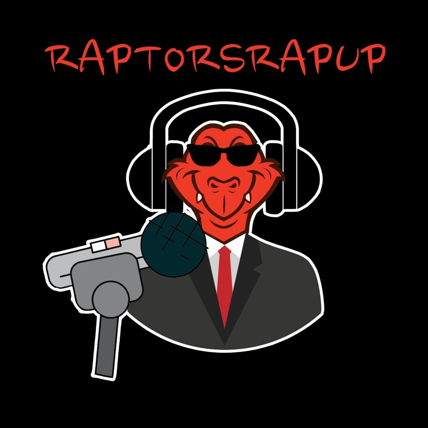 RaptorsRapUp