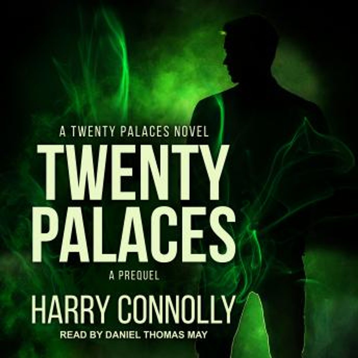 Listen to Trending Full Audiobooks in Science Fiction & Fantasy, Fantasy
