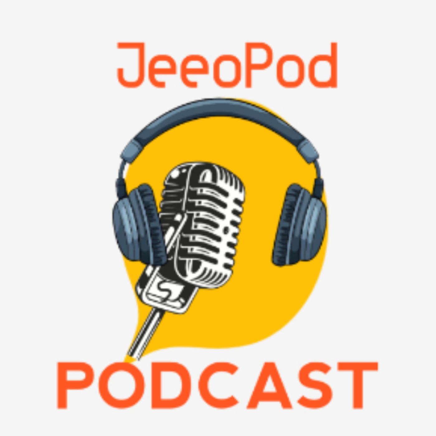 JeeoPod