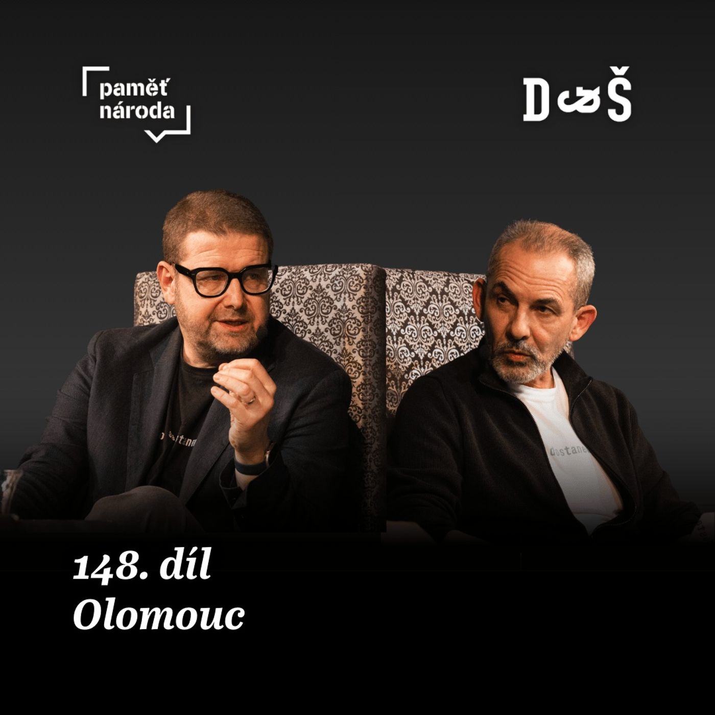 Českou televizí to začíná. Přichází nová normalizace? Českou televizí to začíná. Přichází nová normalizace?