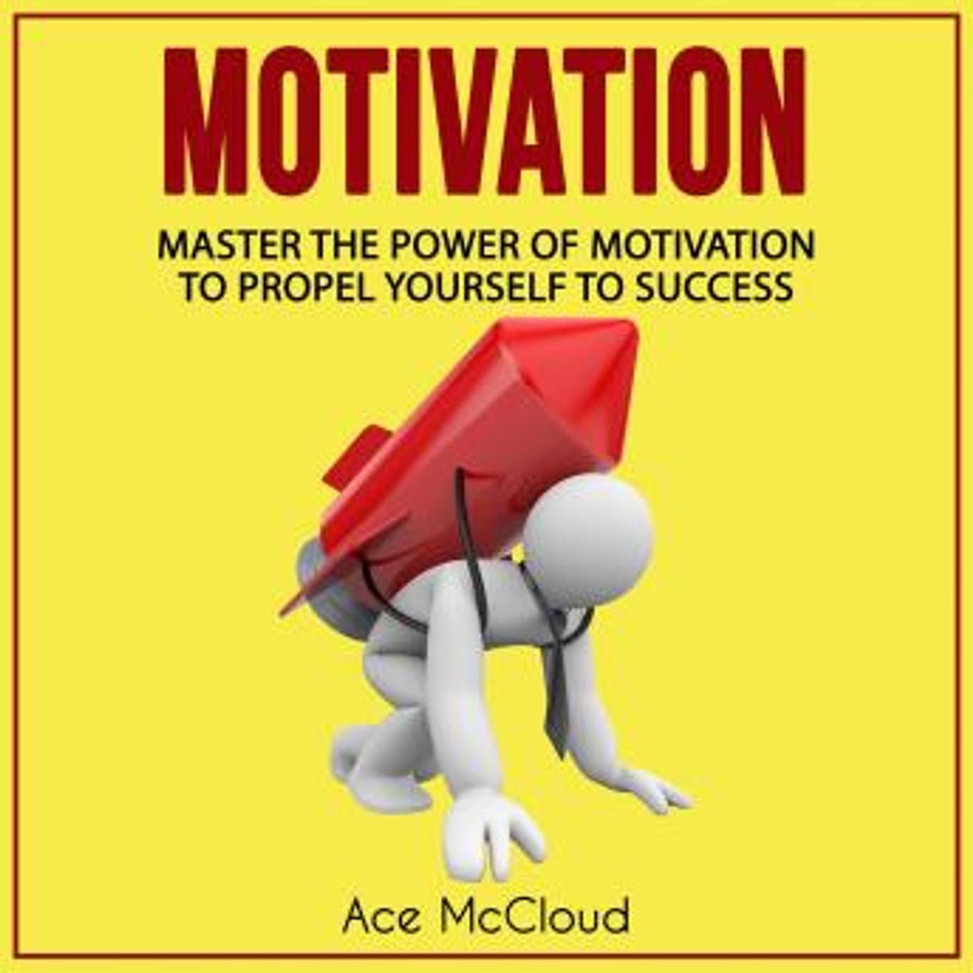 Full Trial Audiobooks in Self-Improvement, Career Development