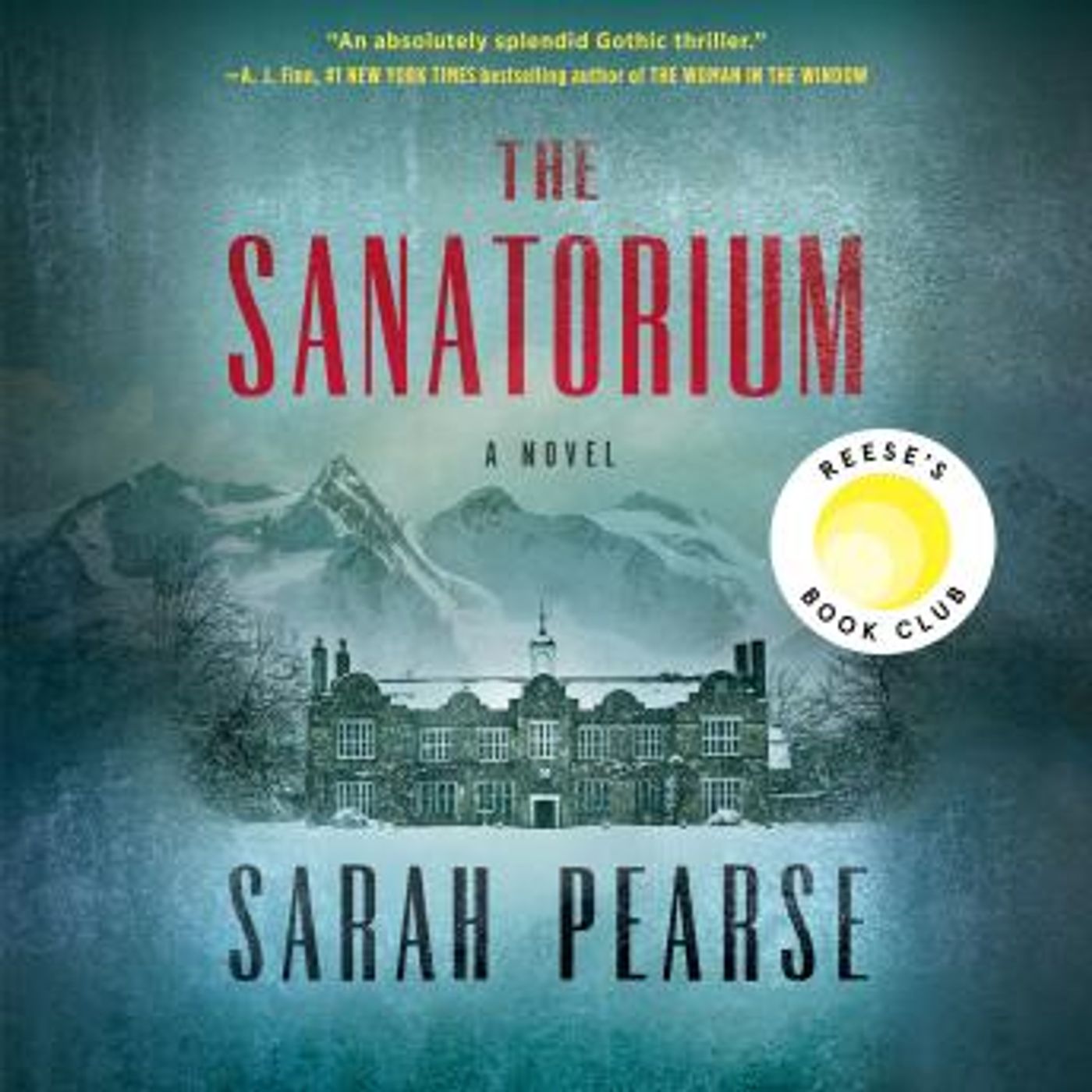 Get Latest Full Audiobooks in Fiction, Contemporary Women