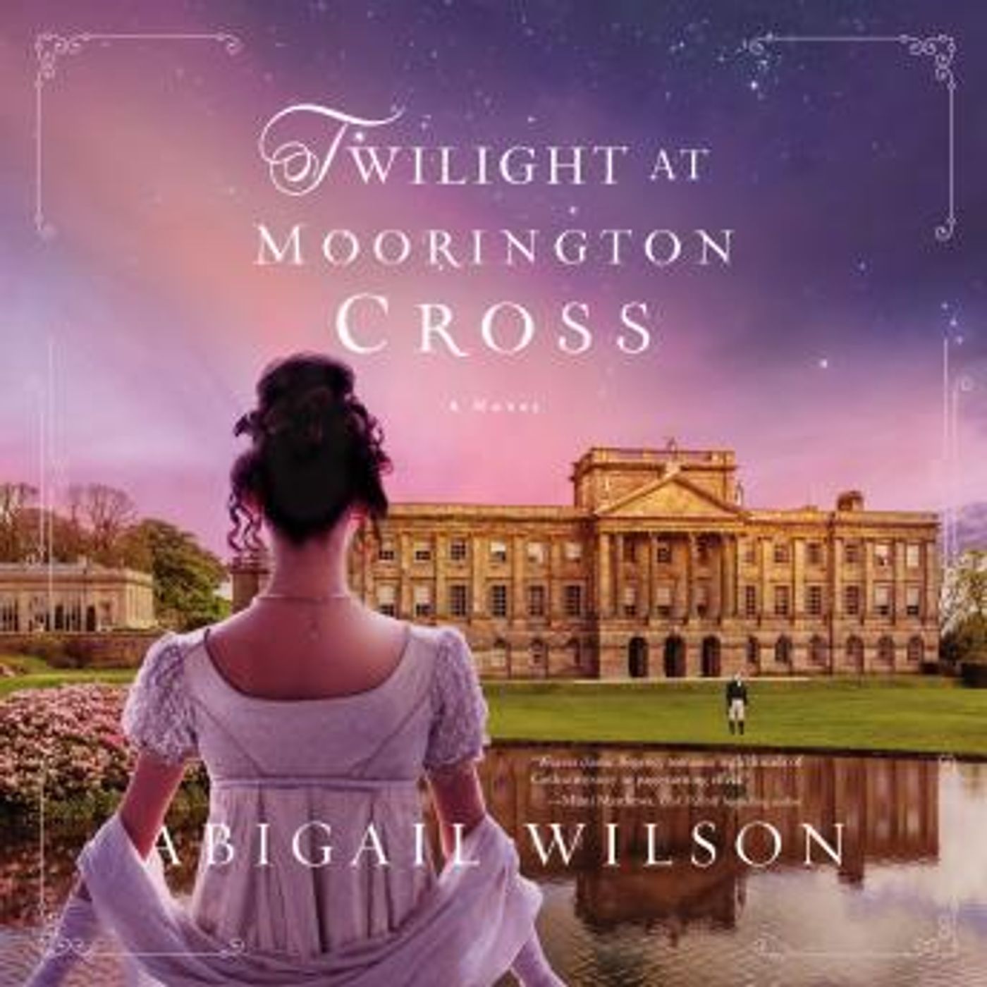 Discover the Best Audio Stories in Romance, Historical