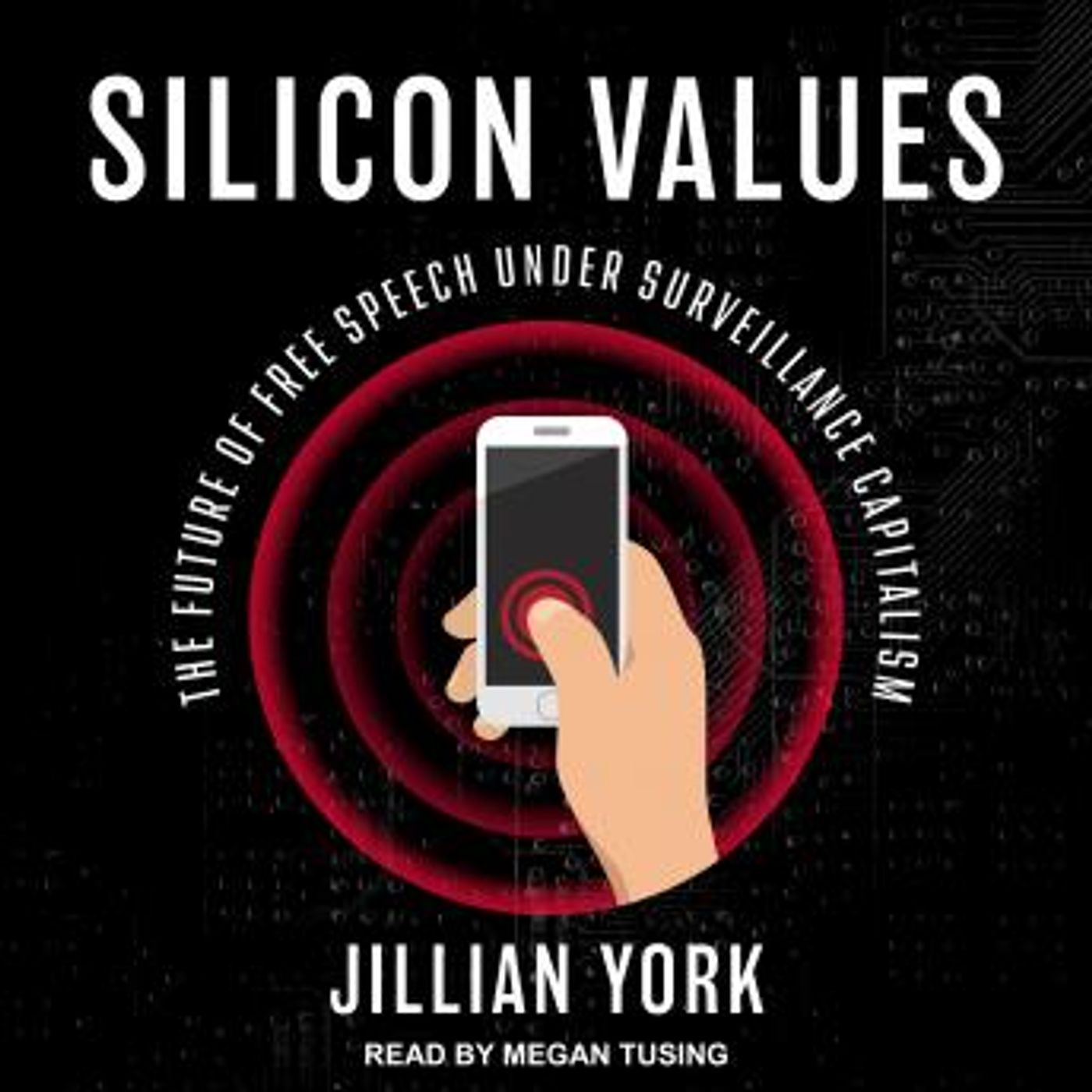 Download Best Full Audiobooks in Non-Fiction, Current Affairs, Law, & Politics