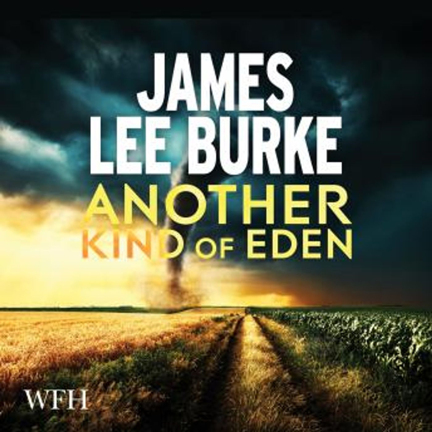 Access Unmissable Full Audiobooks in Mystery, Thriller & Horror, Police & Detective