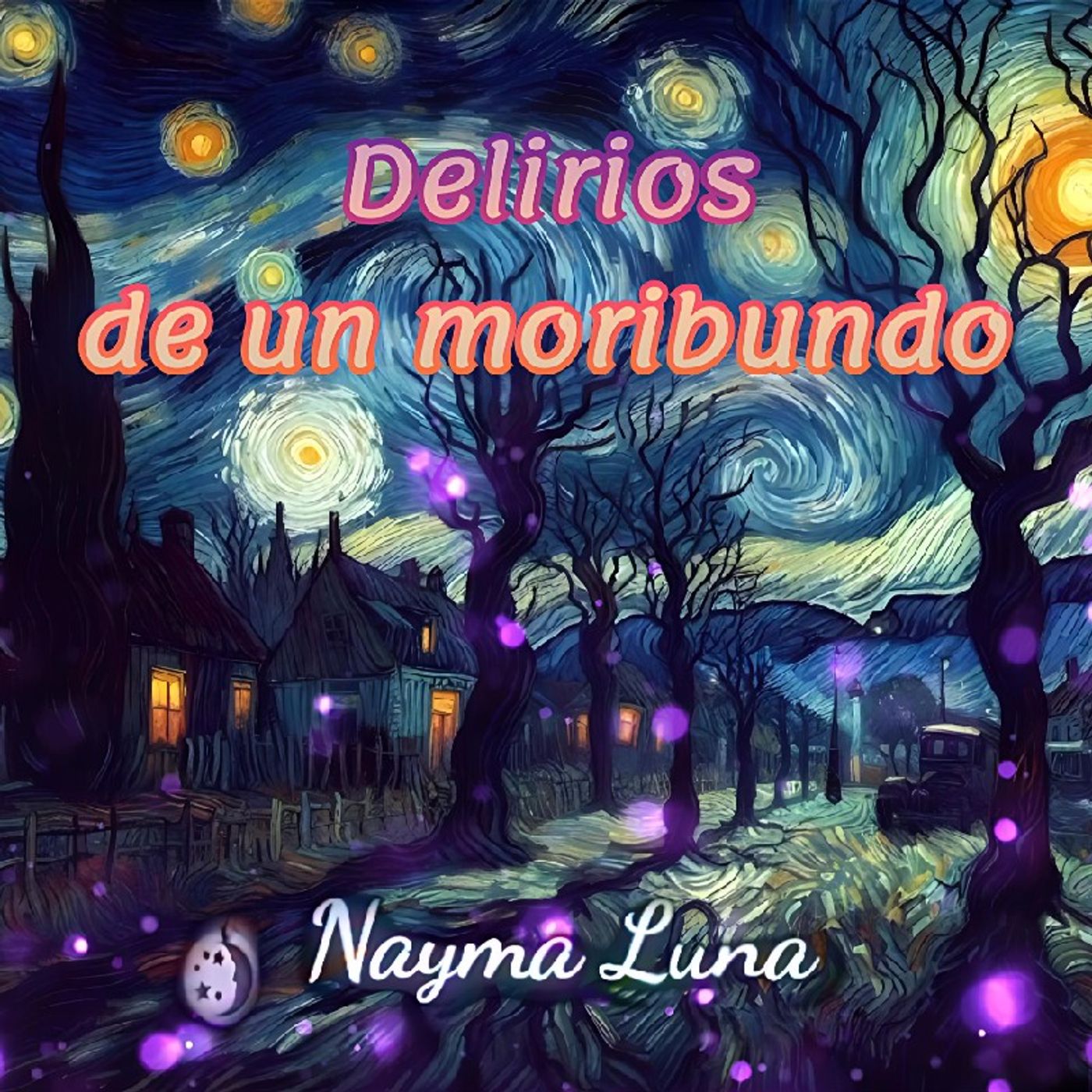 La burbuja de Nayma