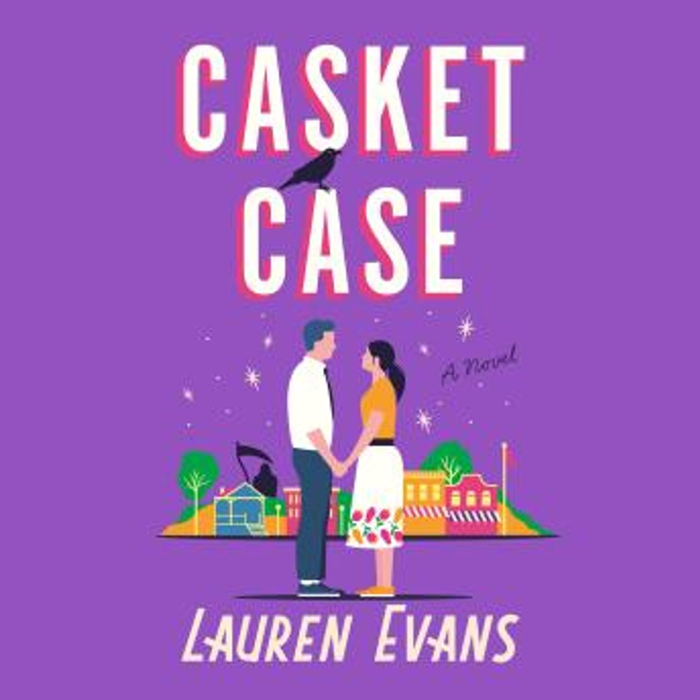 Listen to New Full Audiobooks in Fiction, Contemporary Women