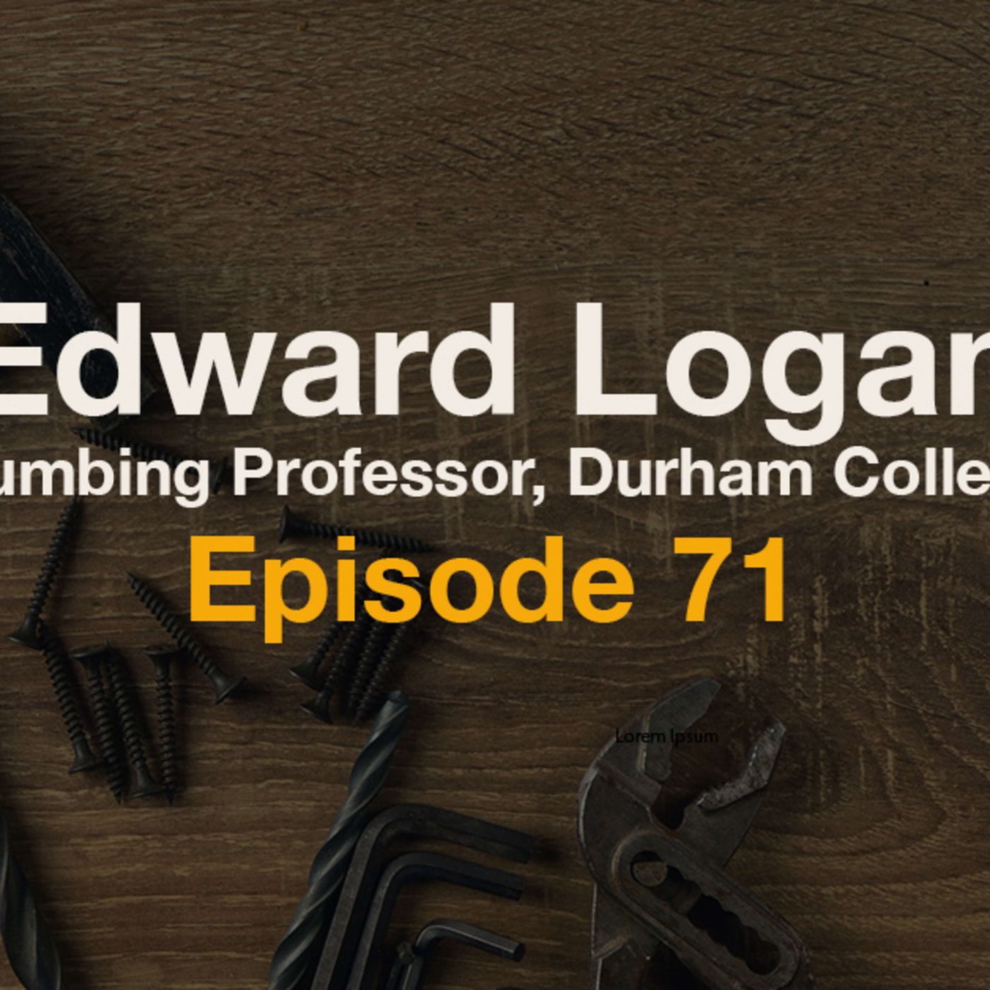 praxispedagogy podcast