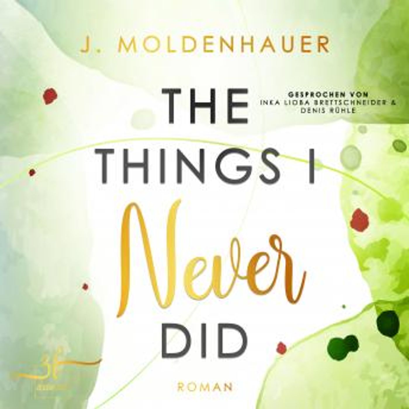 Access Must-Have Full Audiobooks in Romance, Modern