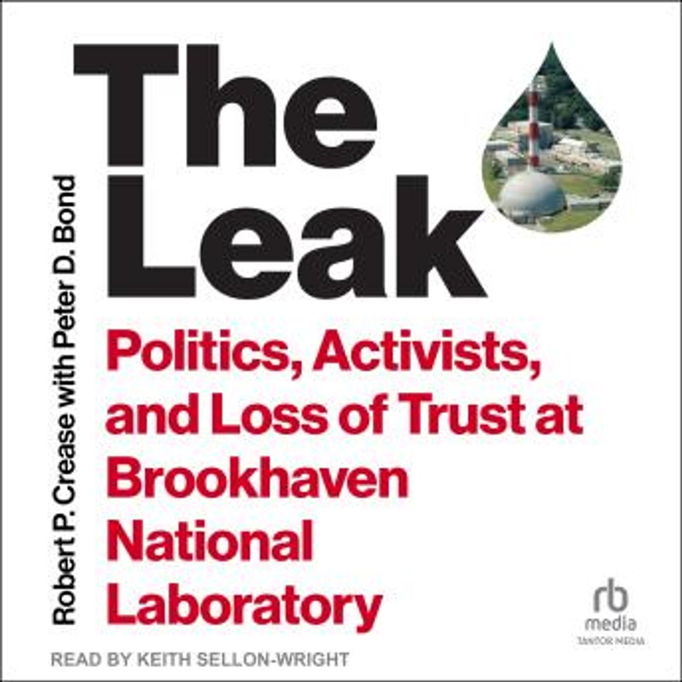 the Essential Free Audiobooks in Non-Fiction, Current Affairs, Law, & Politics