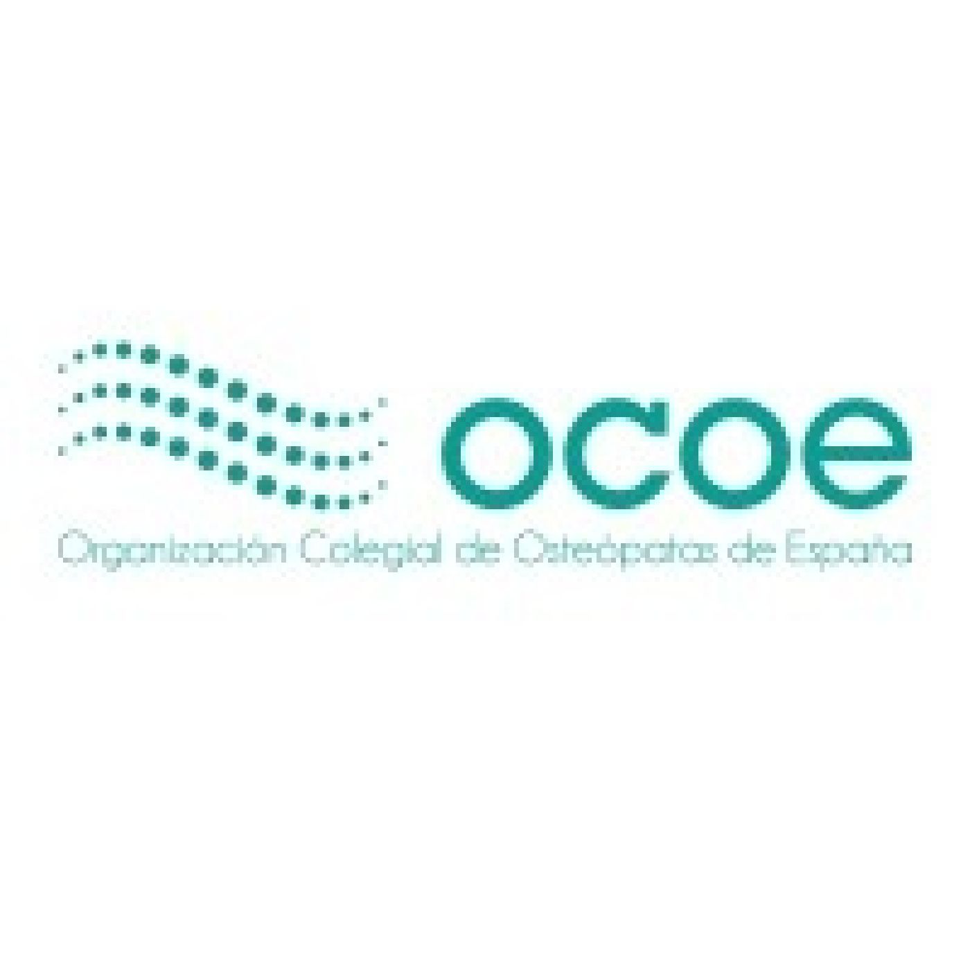 Pensamientos de Osteopatia