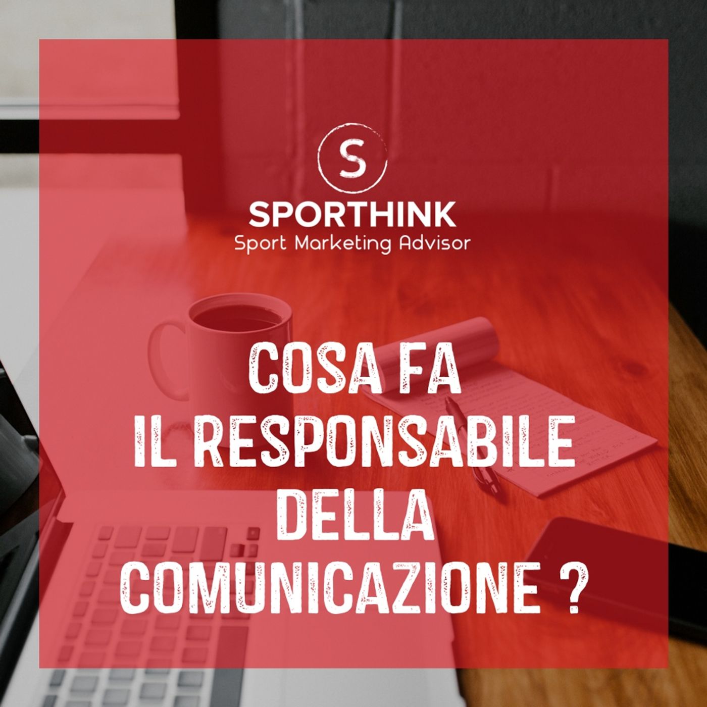 Consigli di Sport Marketing