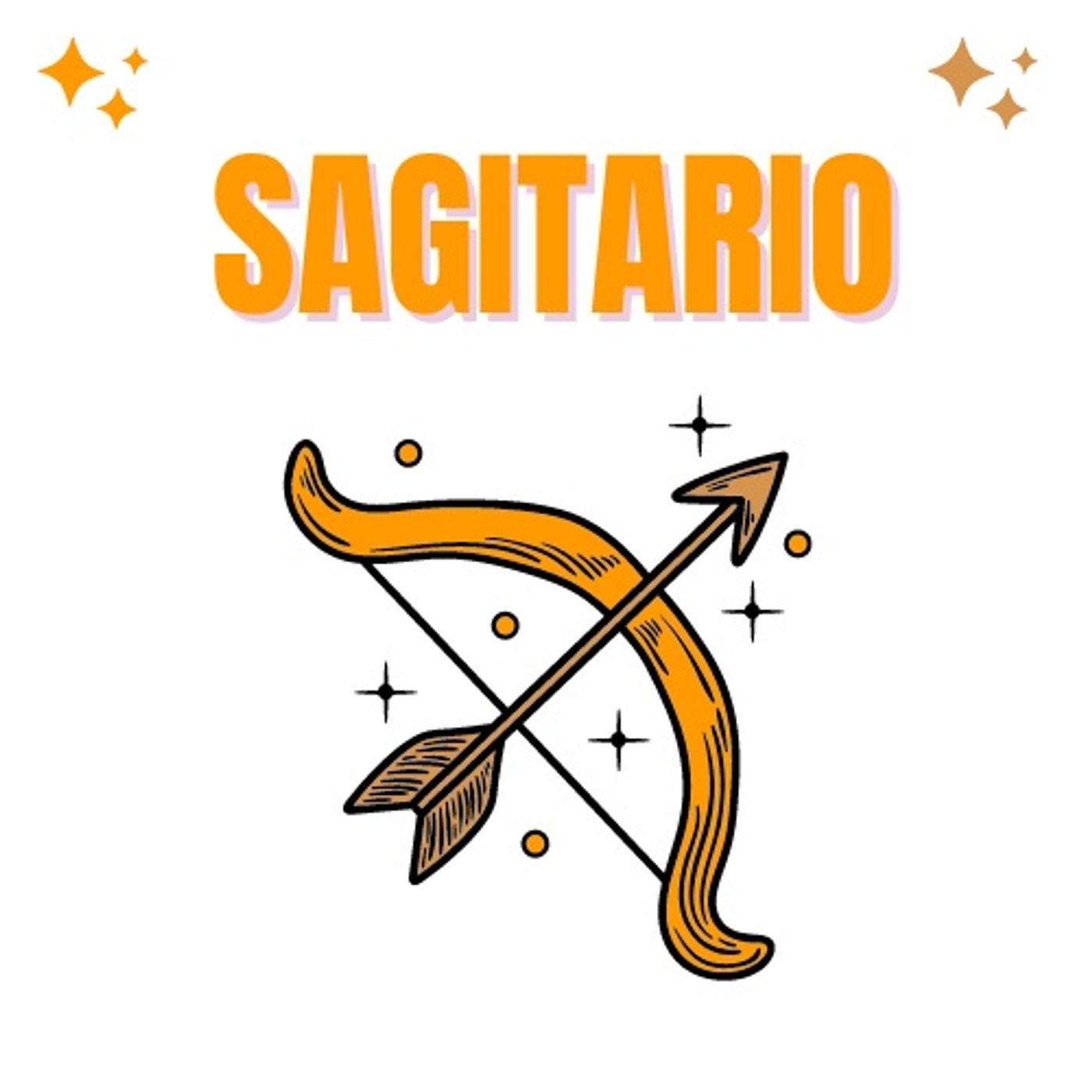 SAGITARIO ♐ HORÓSCOPO SEMANAL  30 JULIO AL 6 AGOSTO episode artwork