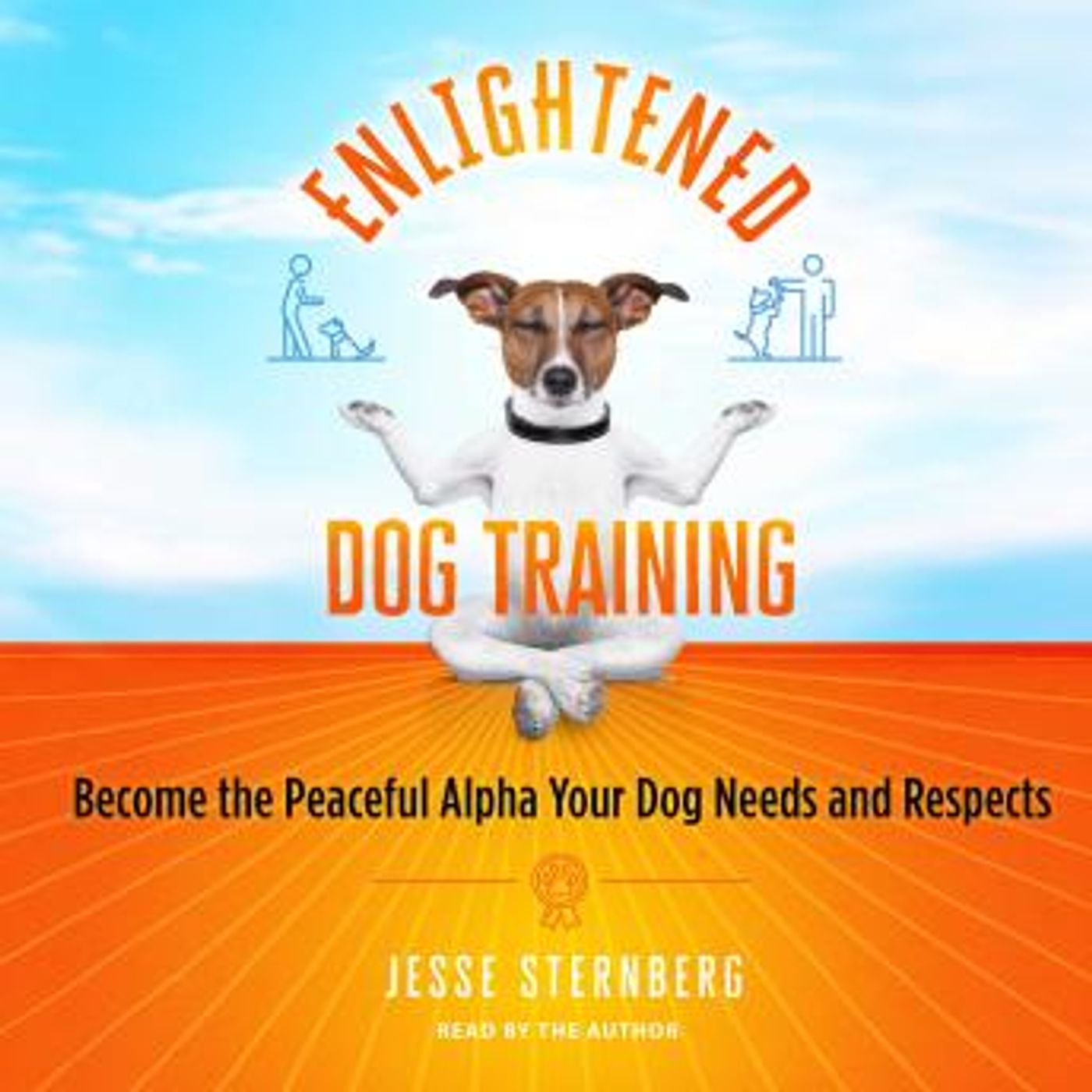 Download Best Full-Length Audiobooks in Health & Wellness, Mindfulness & Meditation