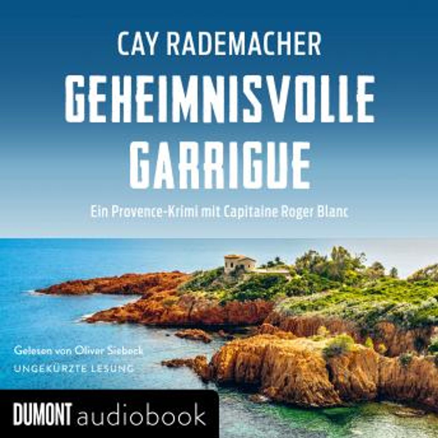 Download Incredible Full Audiobooks in Mystery, Thriller & Horror, Police & Detective