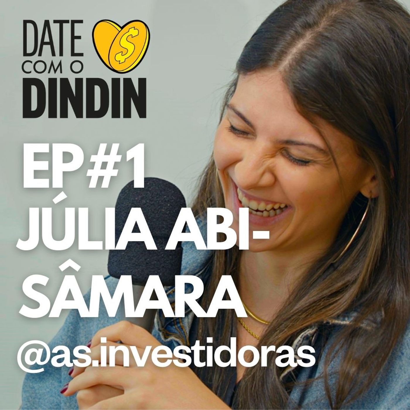 Date com o Din Din