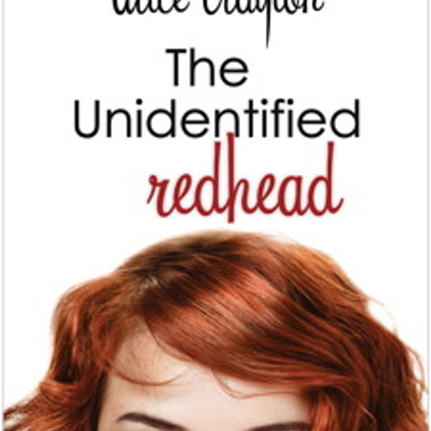 Listen to Trending Full Audiobooks in Fiction, Contemporary Women