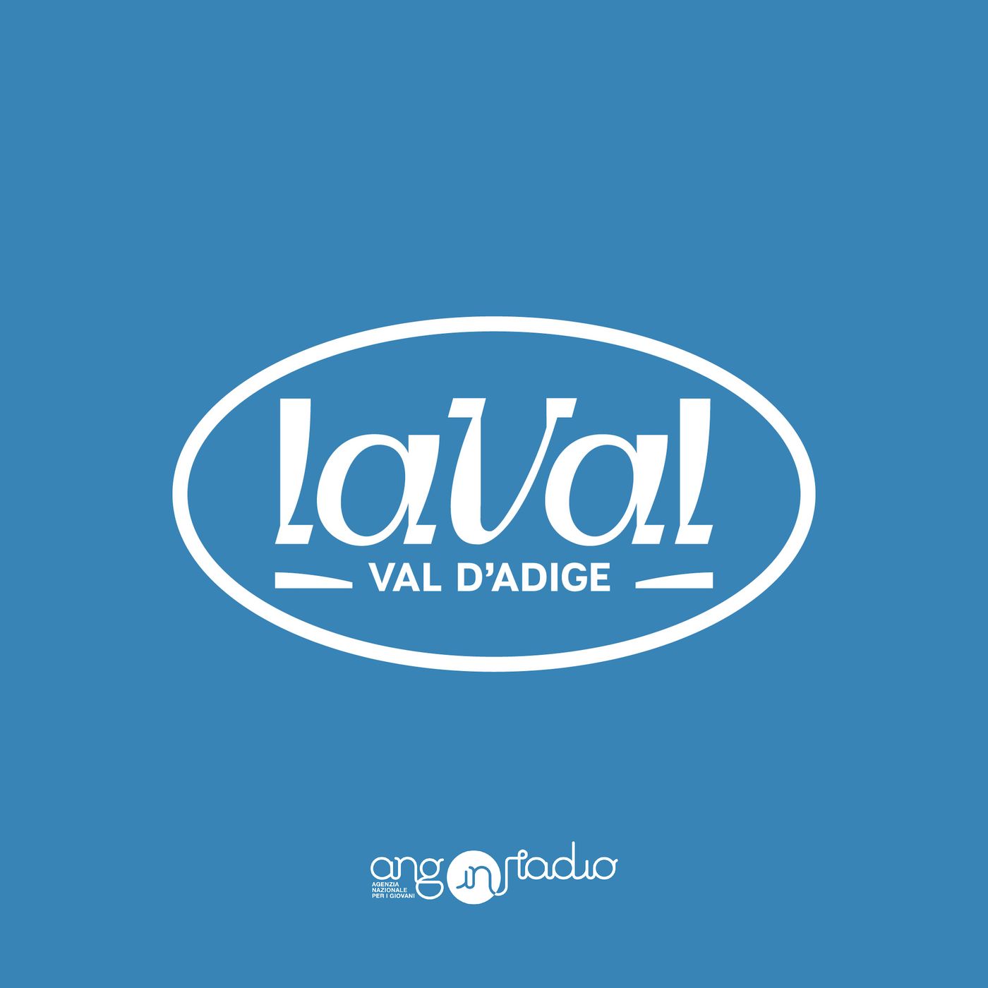 Episodio 06 - La Val - Con Albino Armani