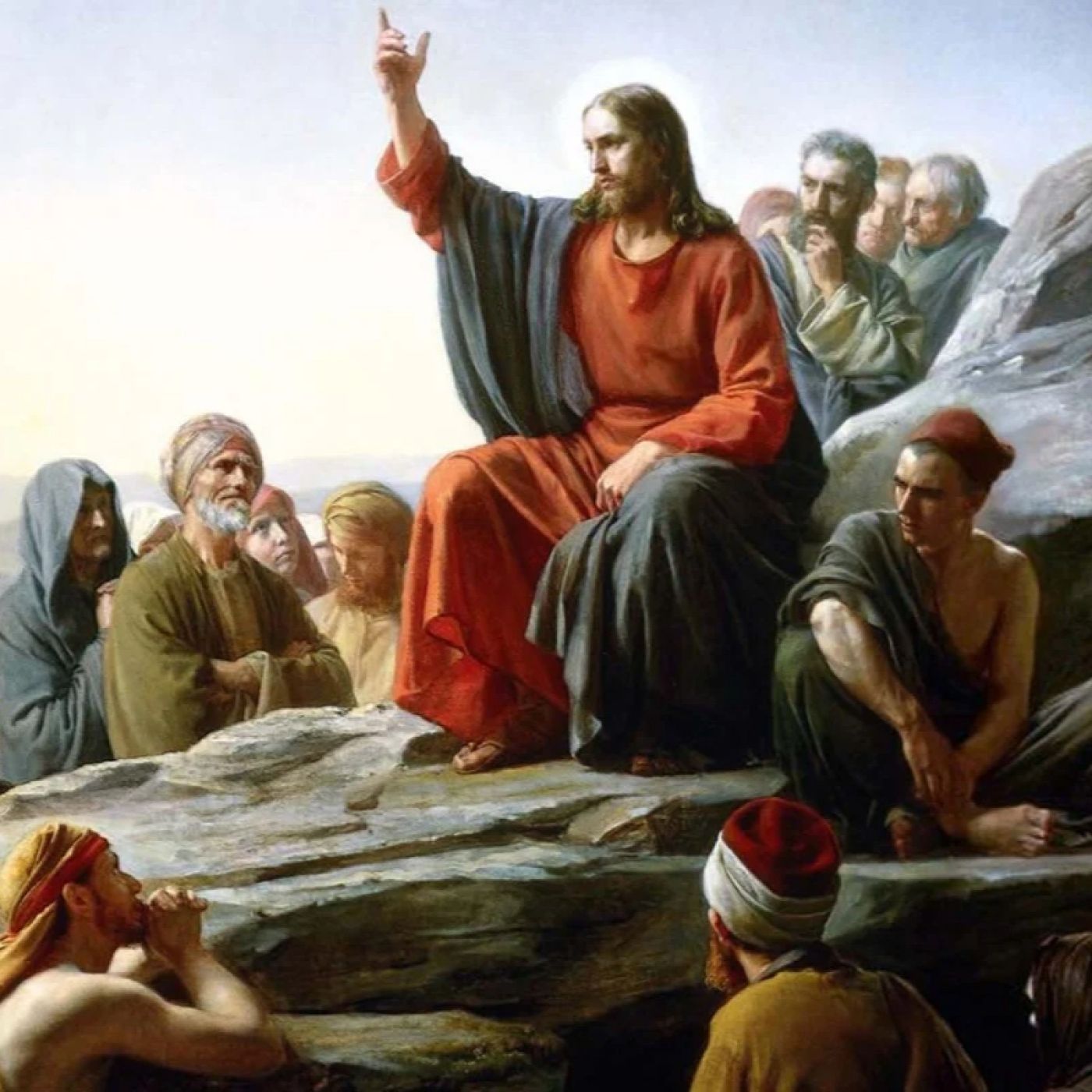 Voces del Misterio nº.917 T21: Eso no estaba en mi libro del Nuevo Testamento, Sonidos imposibles, Voces extraterrestres