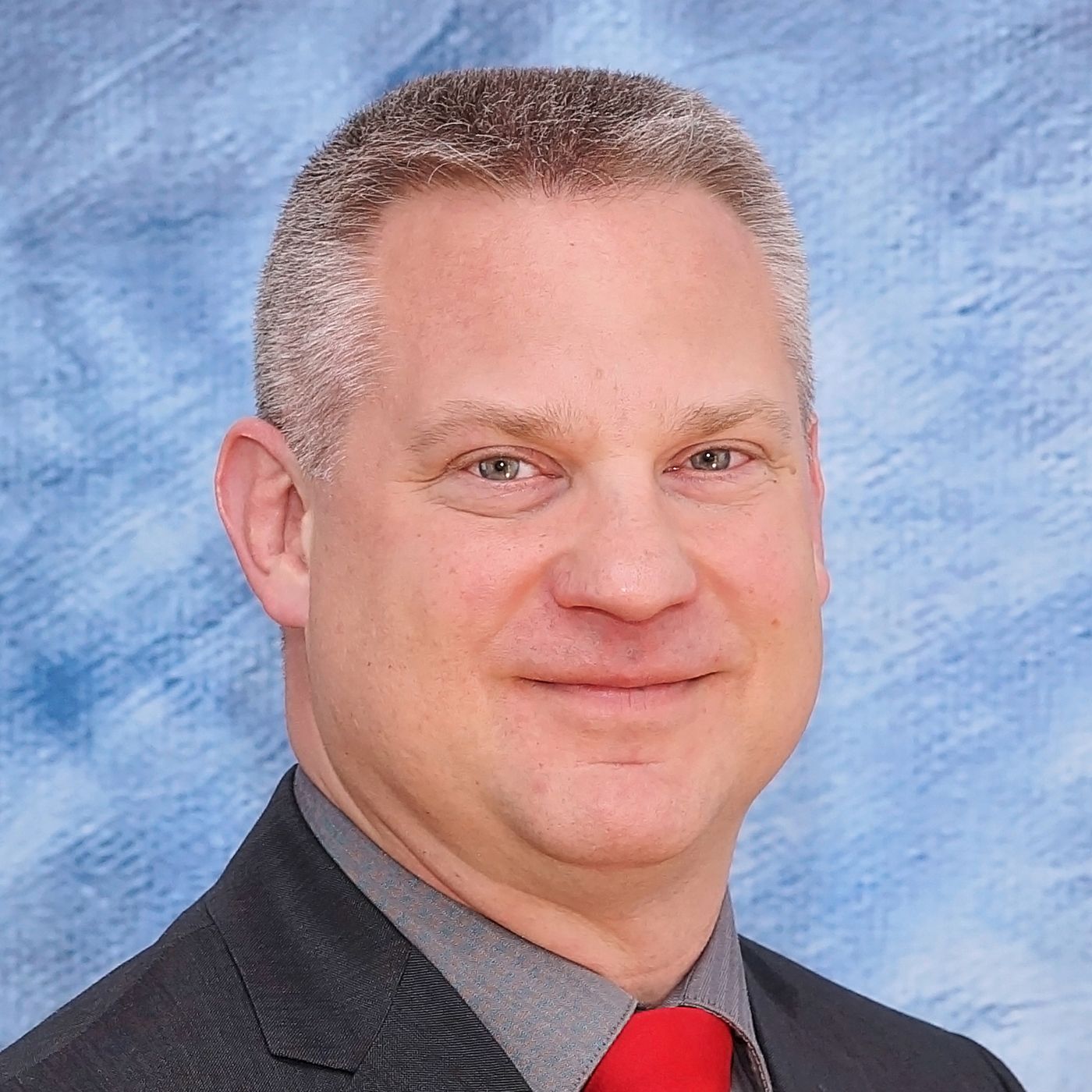 Association Leadership Radio