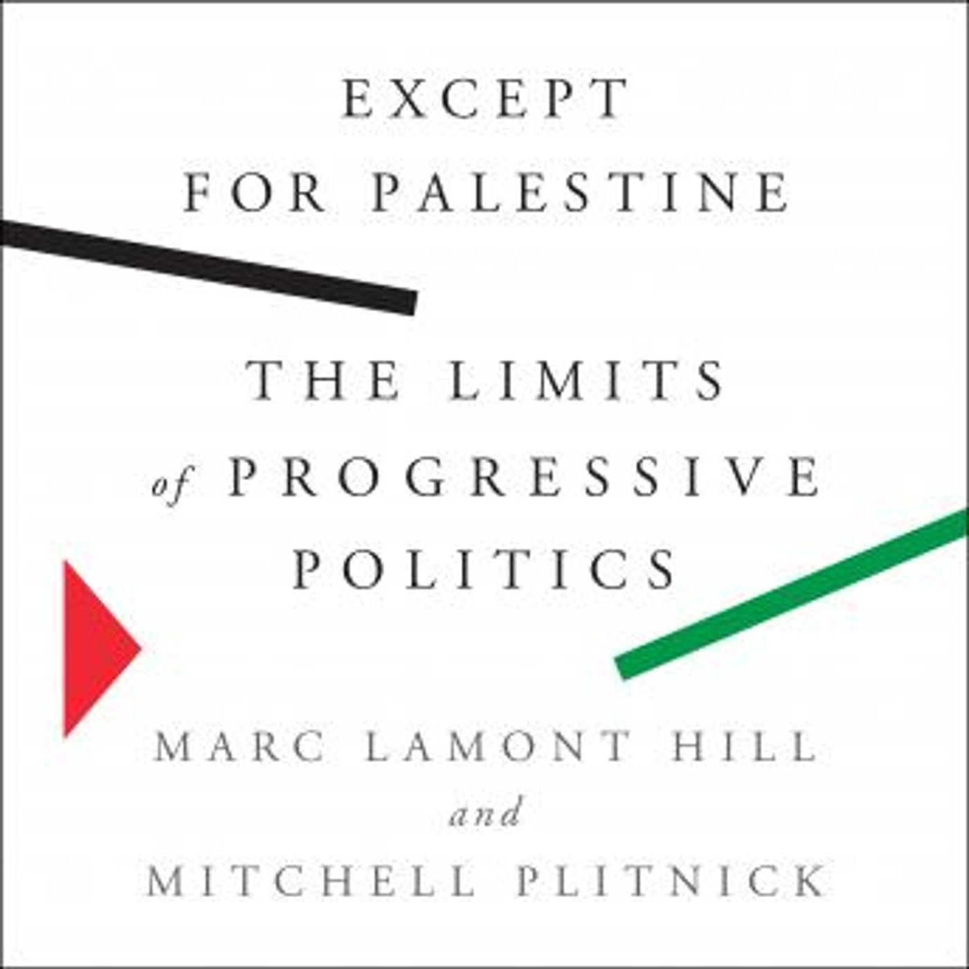 Download Best Full Audiobooks in Non-Fiction, Current Affairs, Law, & Politics