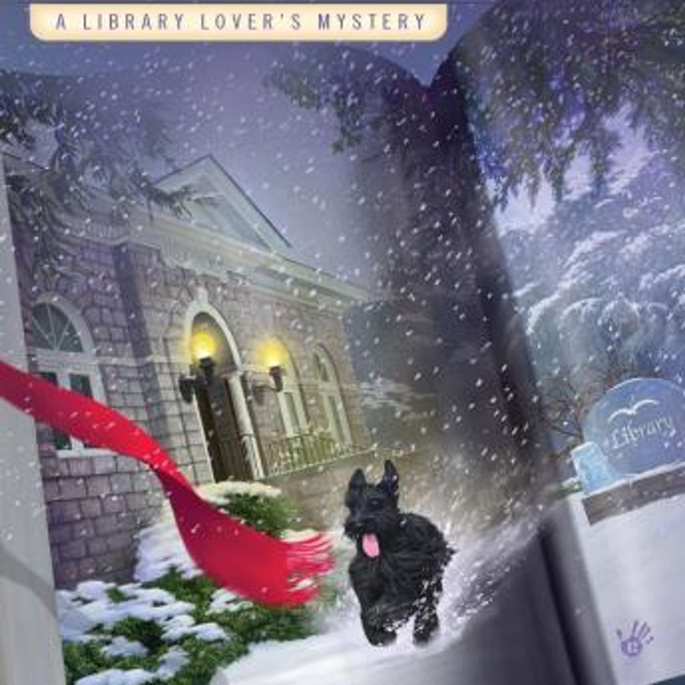 Listen to Full Audiobooks in Mystery, Thriller & Horror, Police & Detective