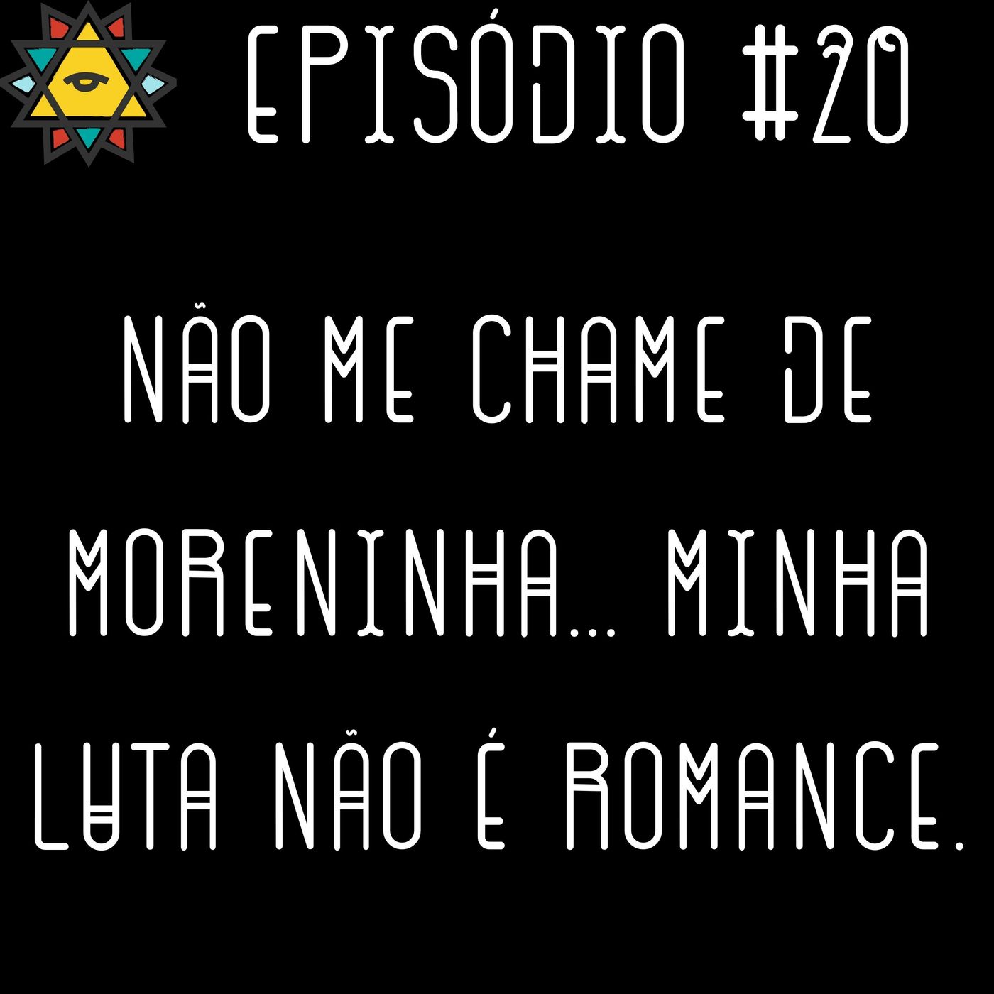 Aprendiz Mathite - Olhar de aprendiz e um pouco de diz-que-me-diz