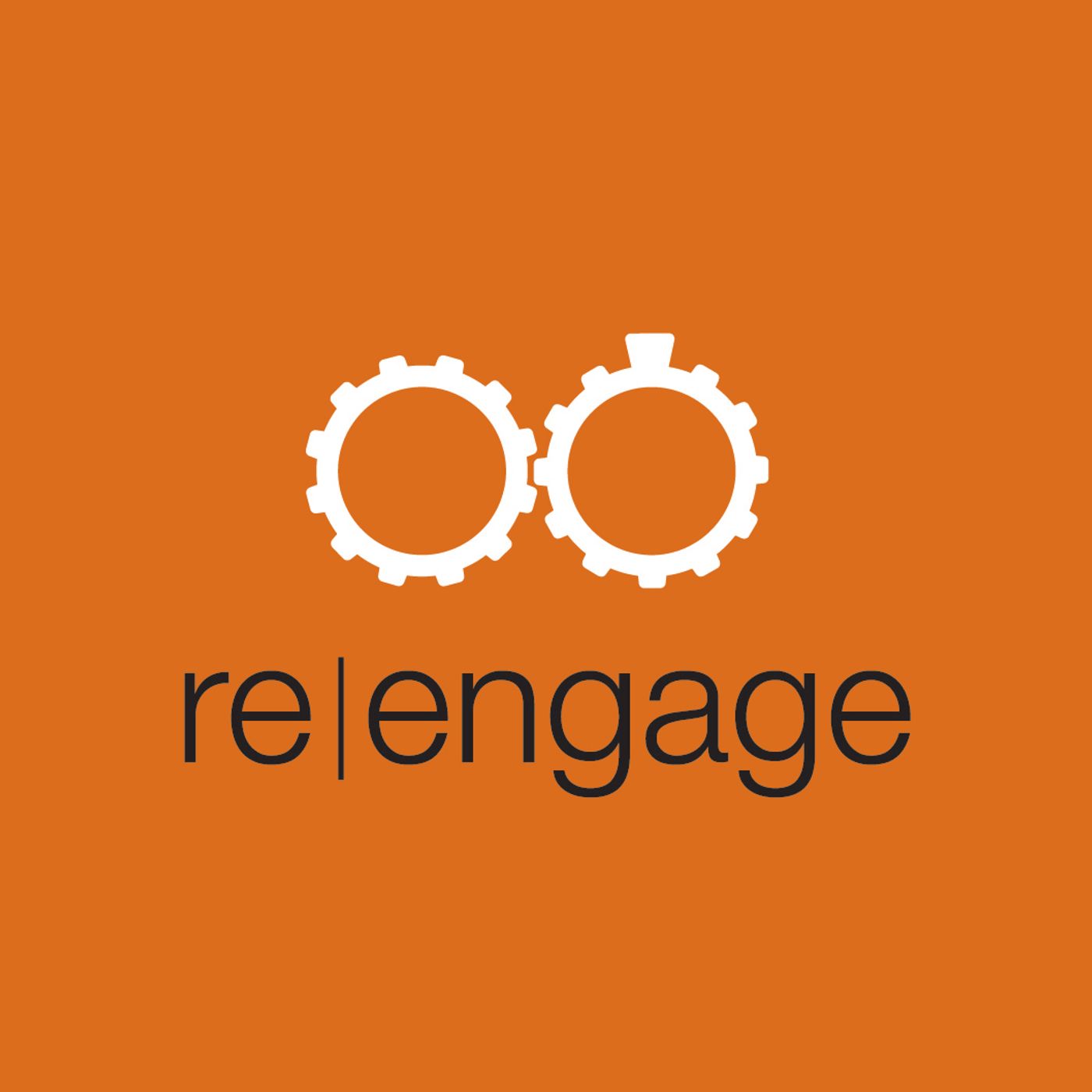 Re|Engage 11.2.16