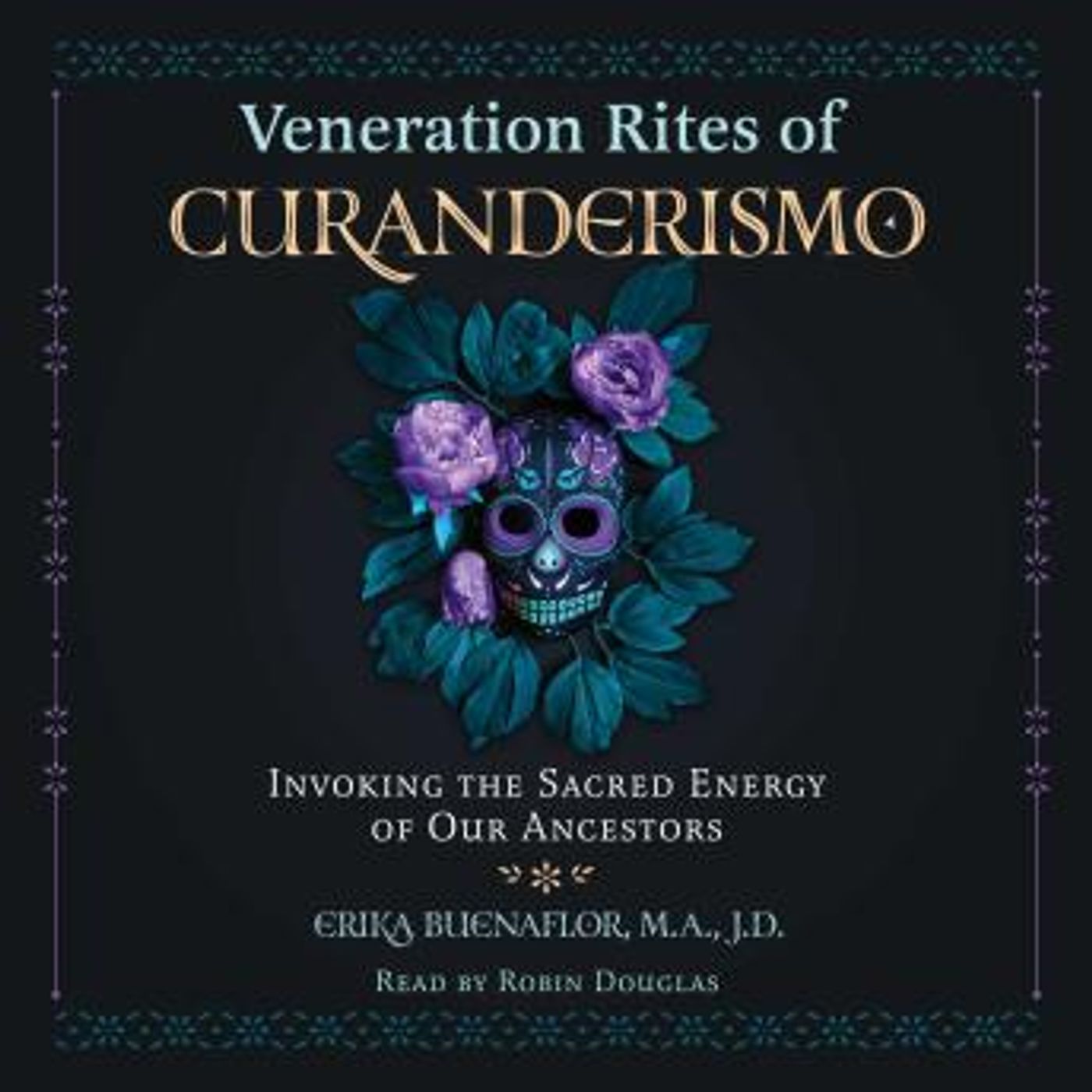 Explore the Latest Full Audiobooks in Non-Fiction, Social Science